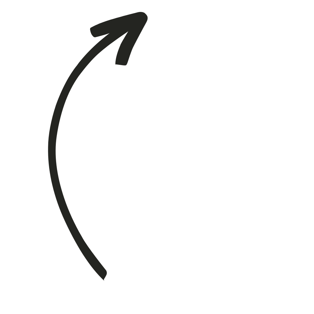 pil der peger på 17.000 kr