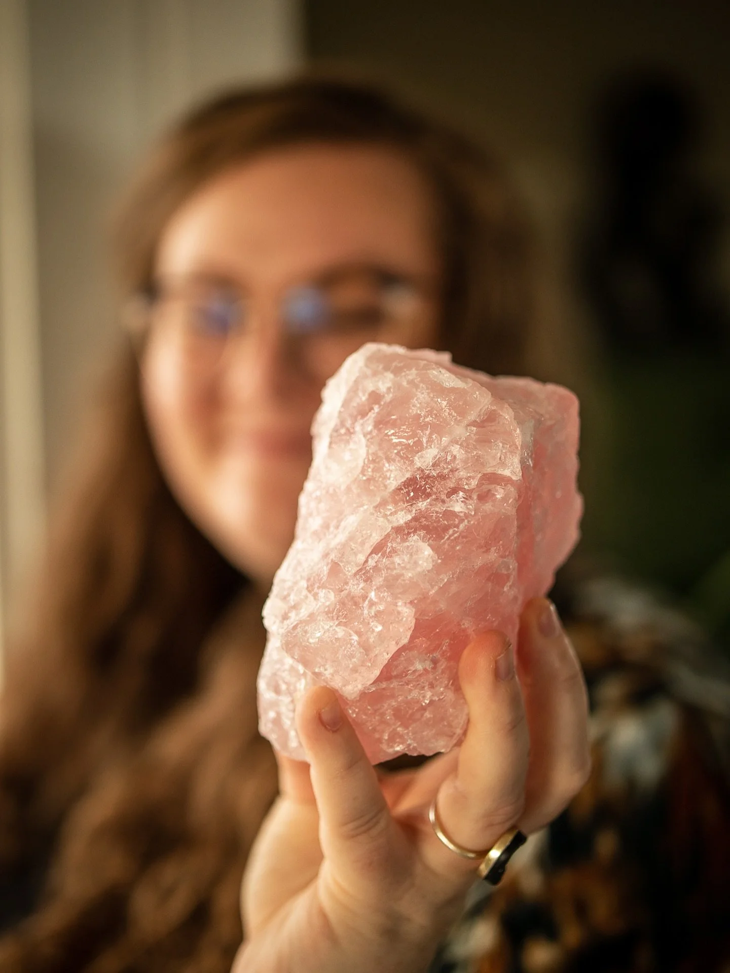 Hvorfor er de s&aring; s&aring; vigtige de brandingbilleder der? 

Fordi de pr&aelig;senterer dig og din business. 

Vi m&oslash;der dig der f&oslash;rst. Online. 

Vi m&aelig;rker dig ikke som person ude i en fysisk forretning. 

Vi h&oslash;rer ikk