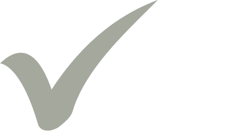 check mark stine roel