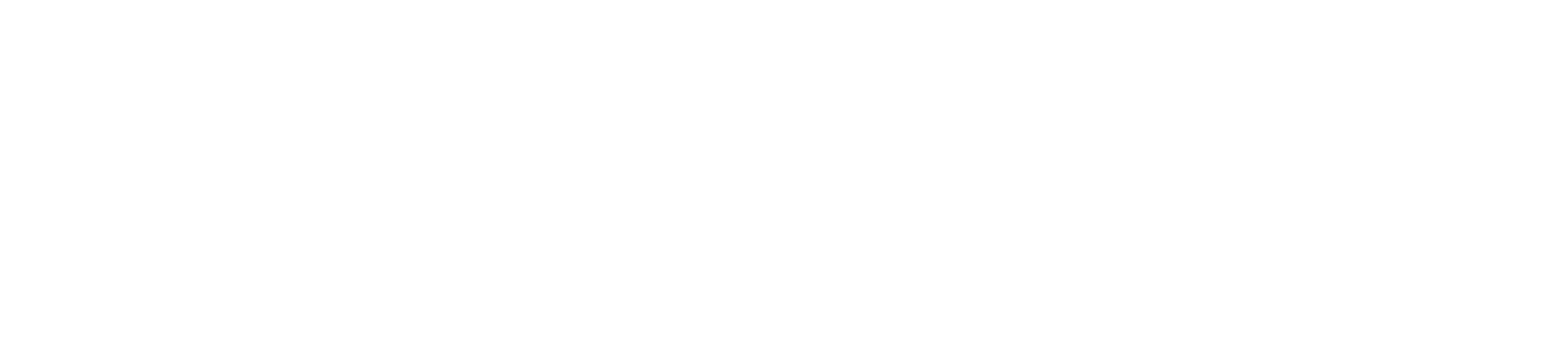 overskrift: hjemmeside