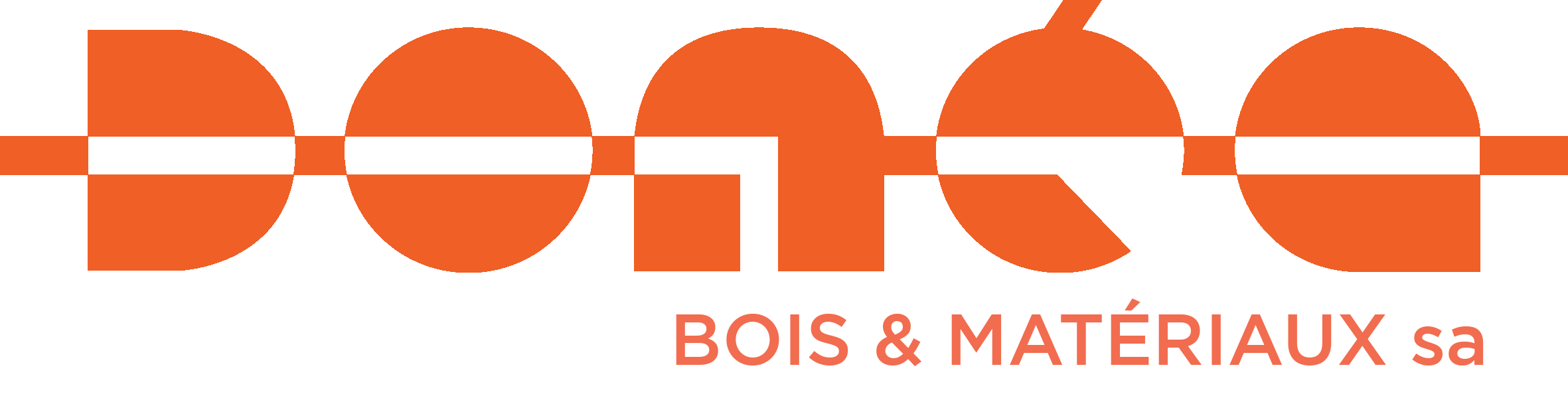 UNITE TVA DONEA & CO