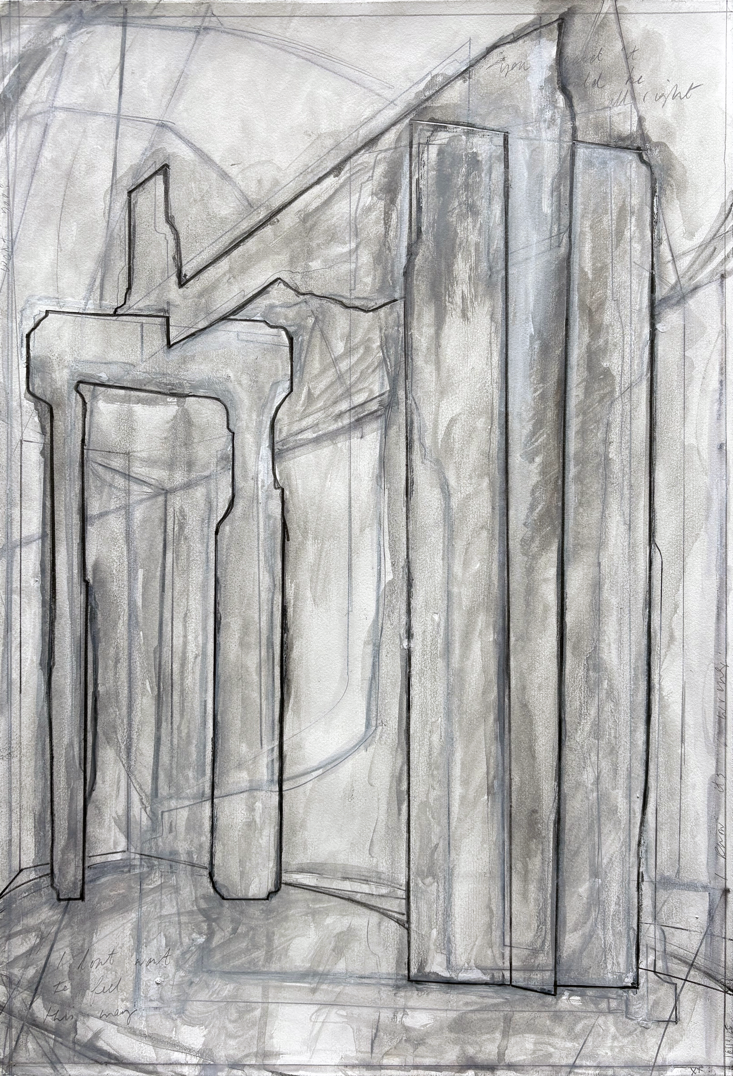 Other girls copy.png