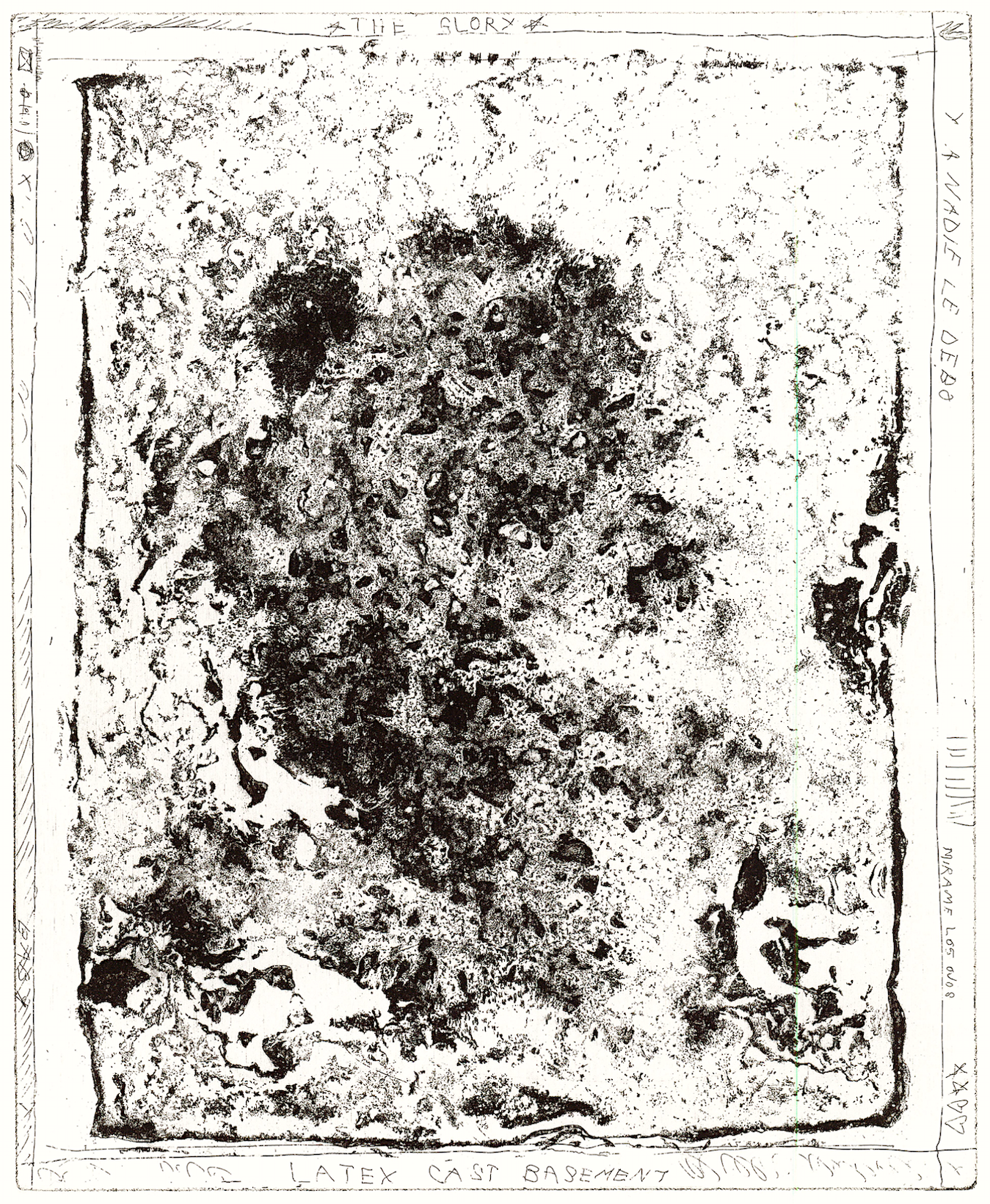 The Glory II, black.png