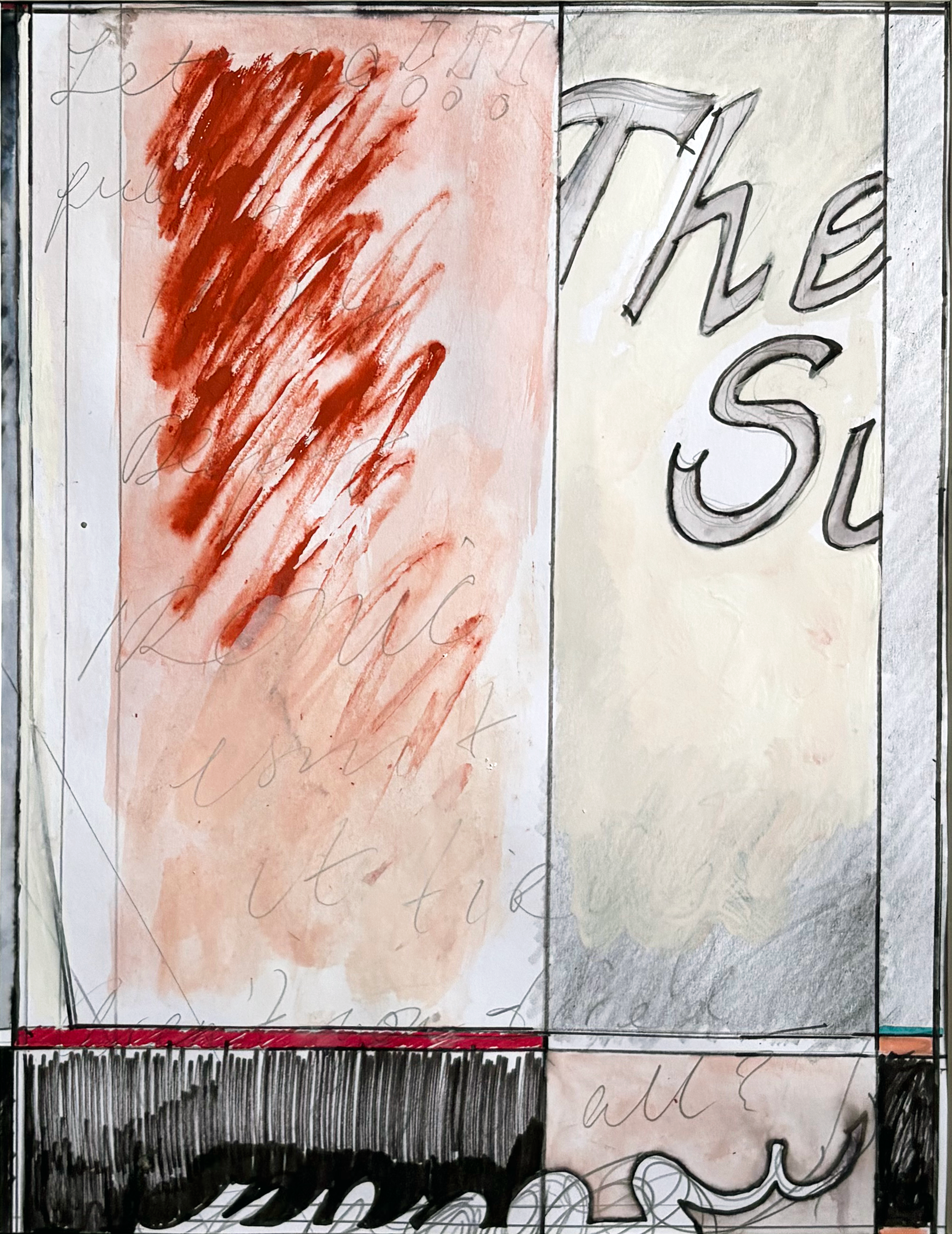 here i am. plain.png