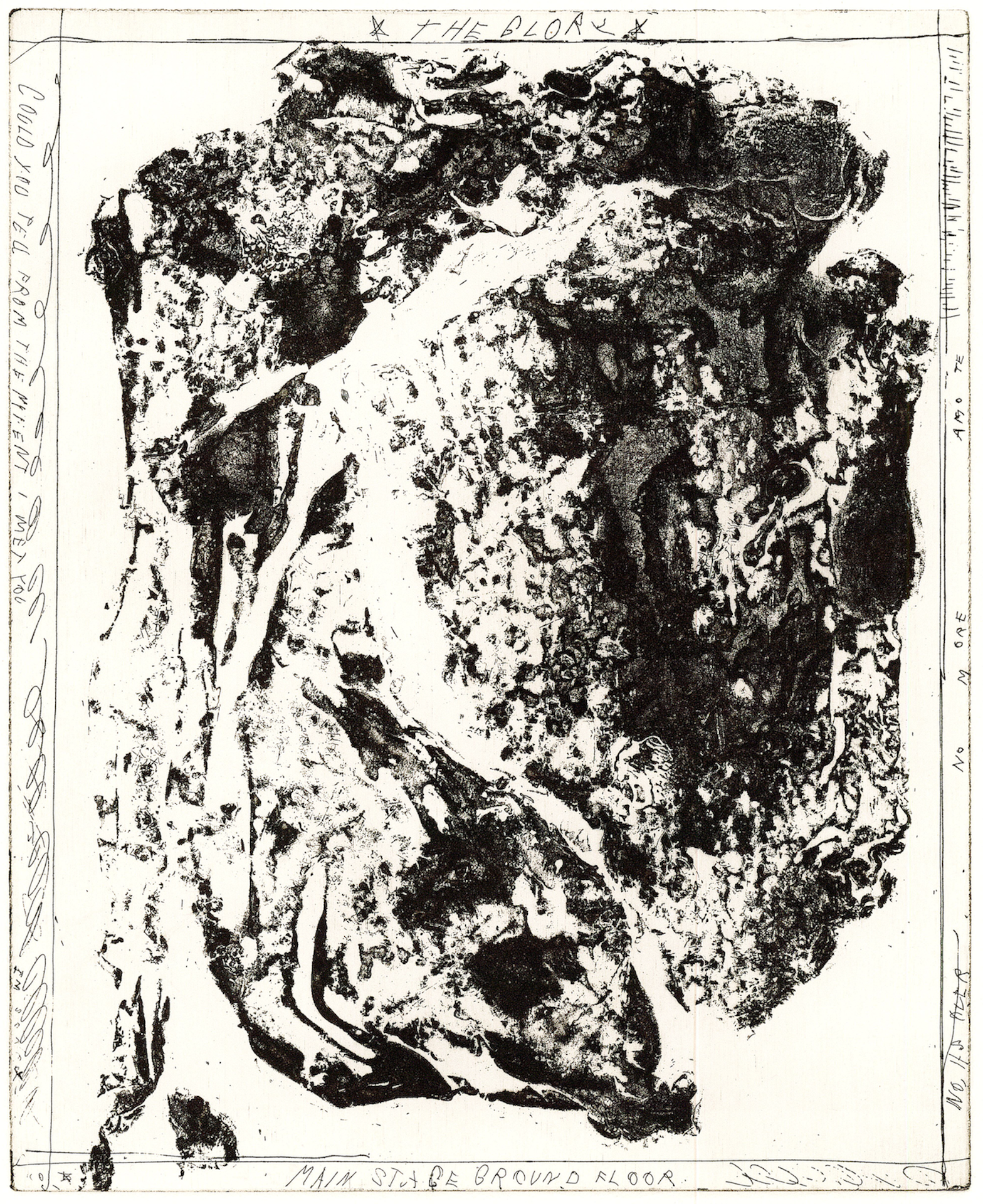 The Glory I copy.png