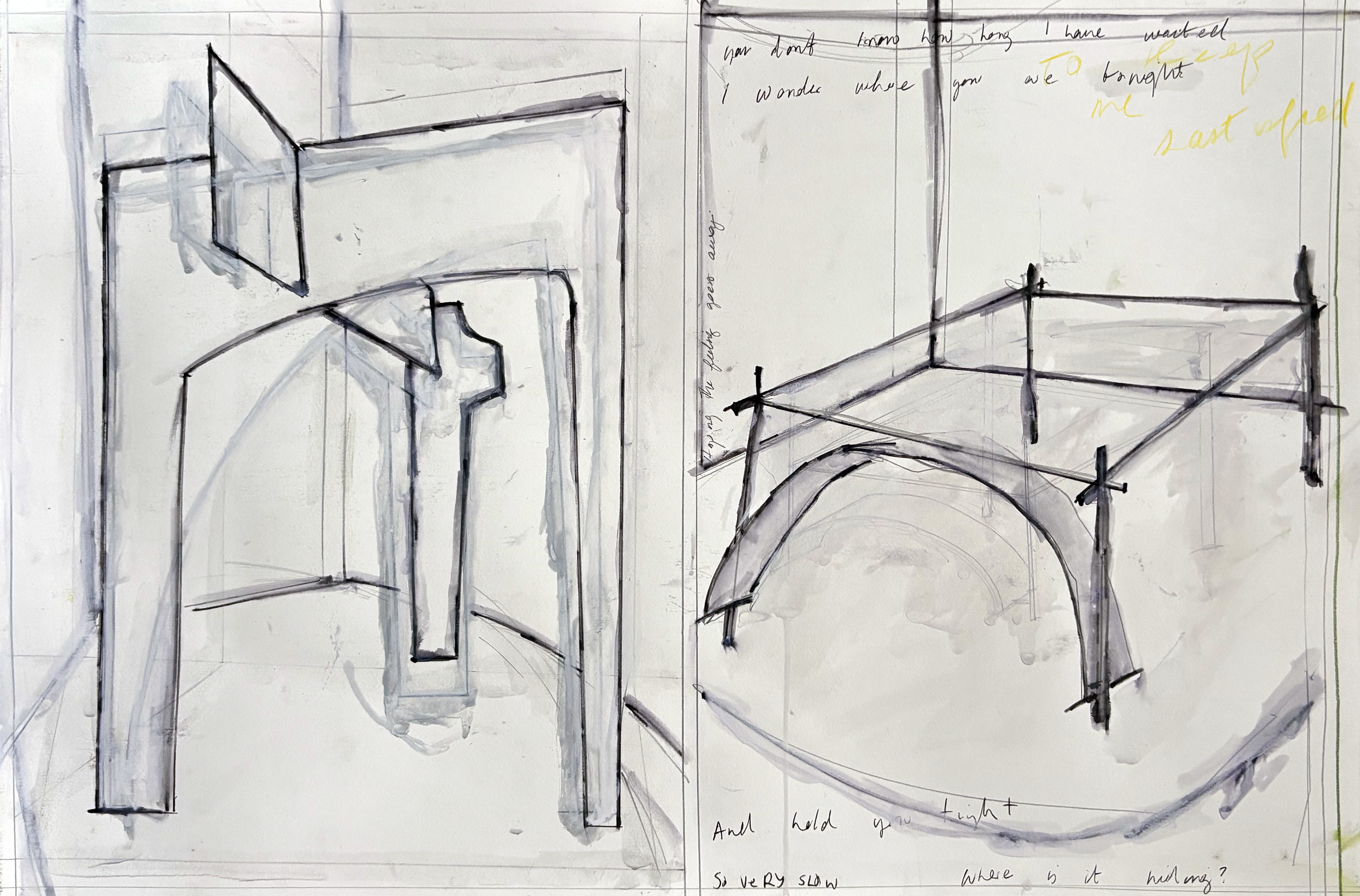 studies in ink copy.png