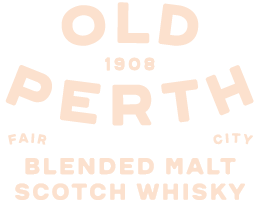 Old Perth whisky