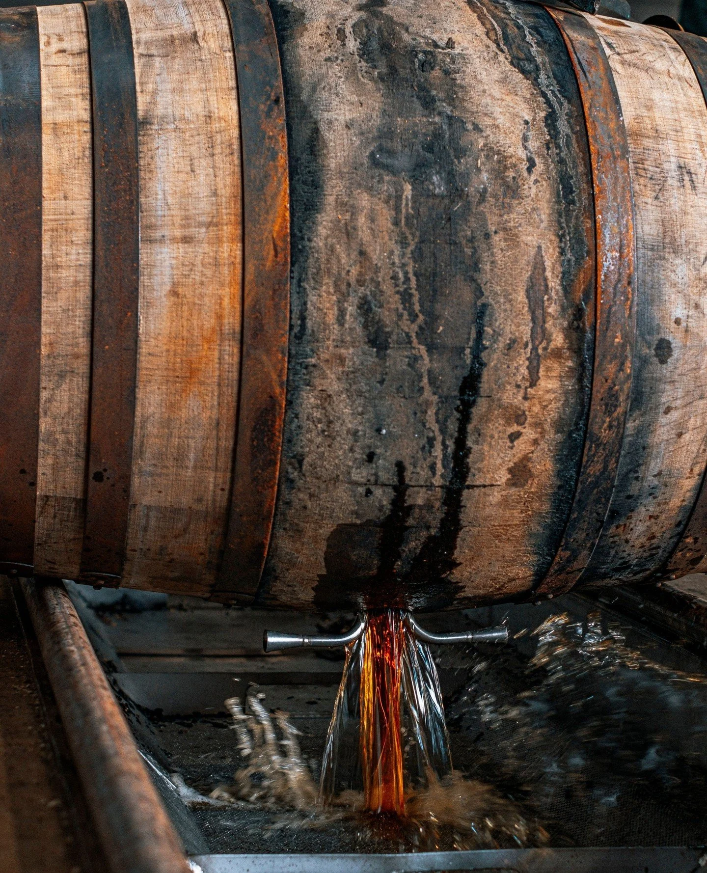 Something juicy is just around the corner!🥃⁠
-⁠
-⁠
-⁠
-⁠
-⁠
#oldperth #oldperthwhisky #sherrymatured #sherrymaturedwhisky #oloroso #pedroximenez #palocortado #morrisonscotchwhiskydistillers #morrisondistillers #blendedmalt #blendedwhisky #oldvintage