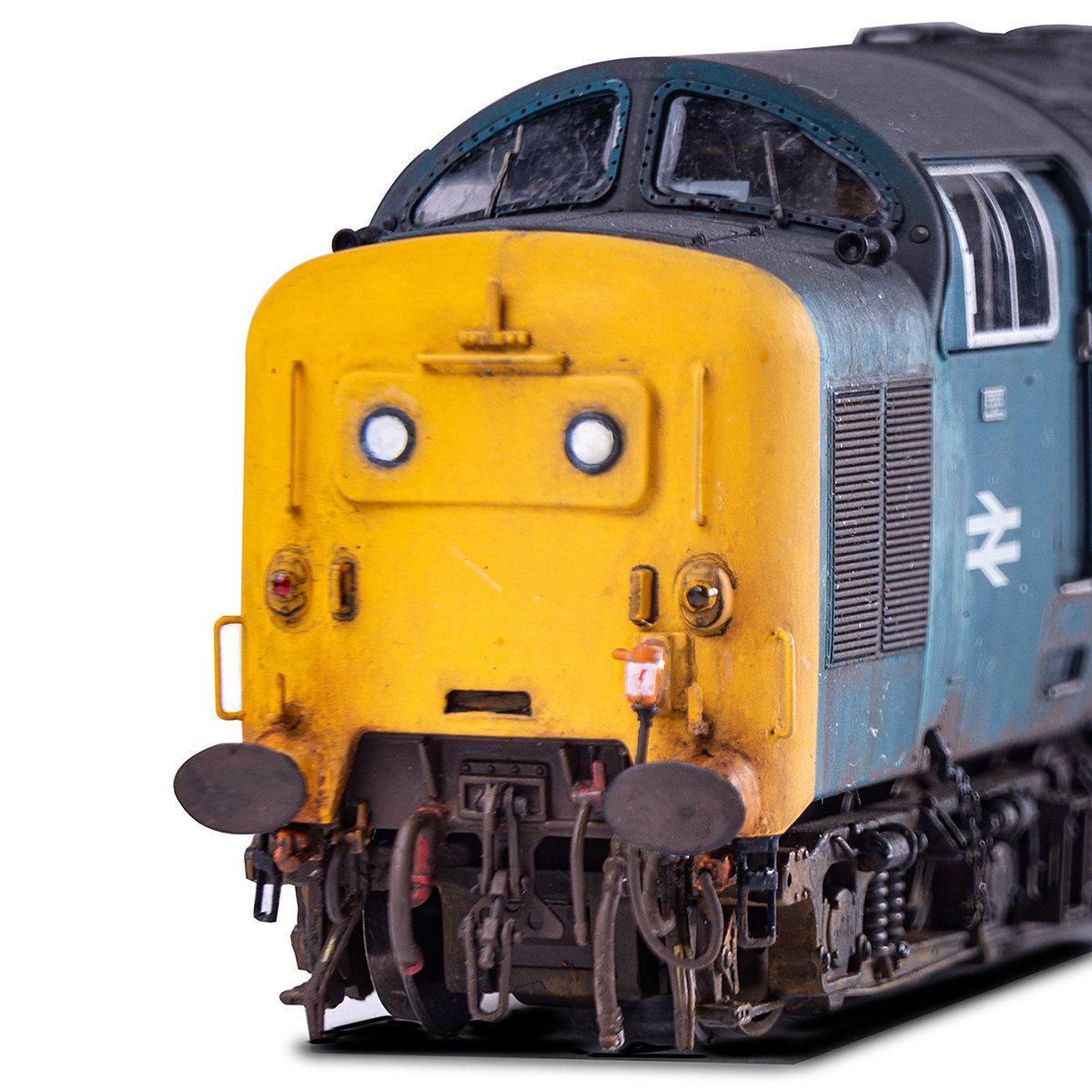 Deltic+front+end+detail+copy.jpg