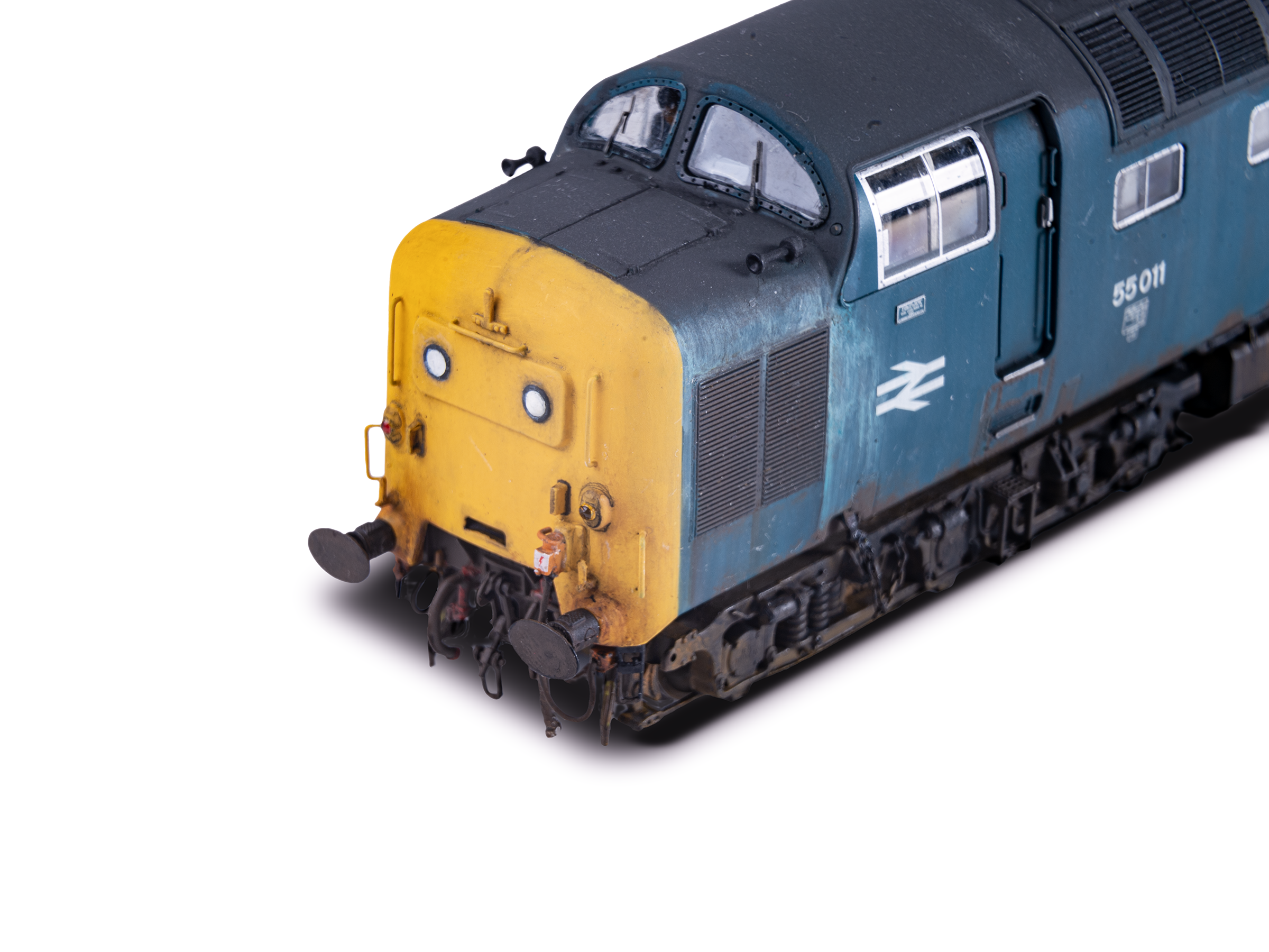 Deltic nose window detail copy.png