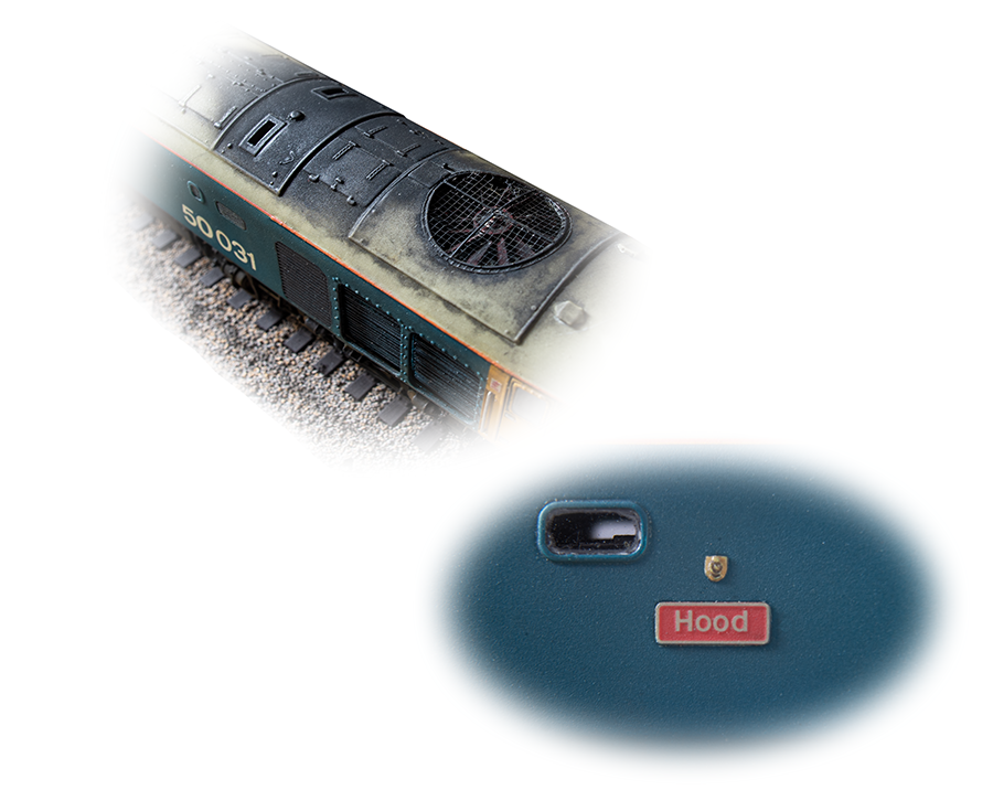 Class 50 031 Detail copy.png