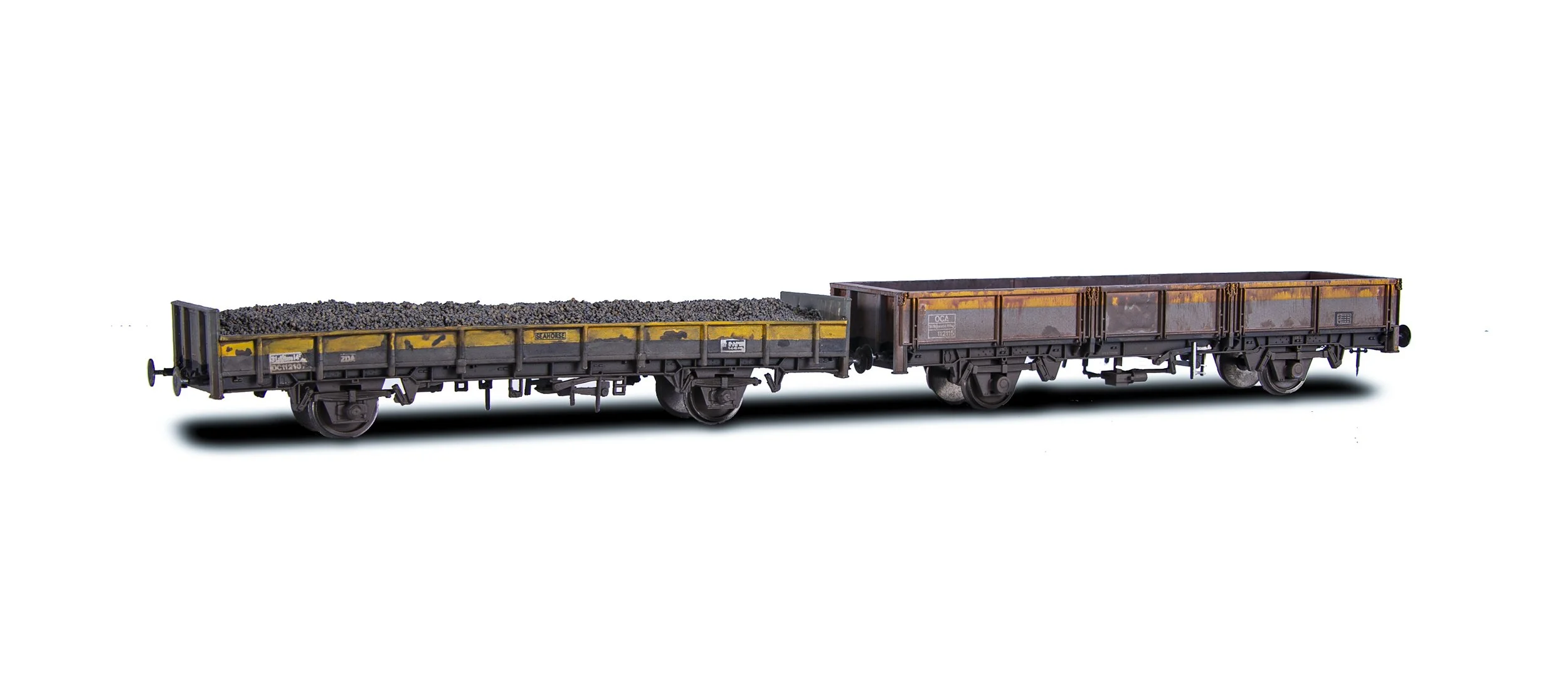 PW wagons.jpg