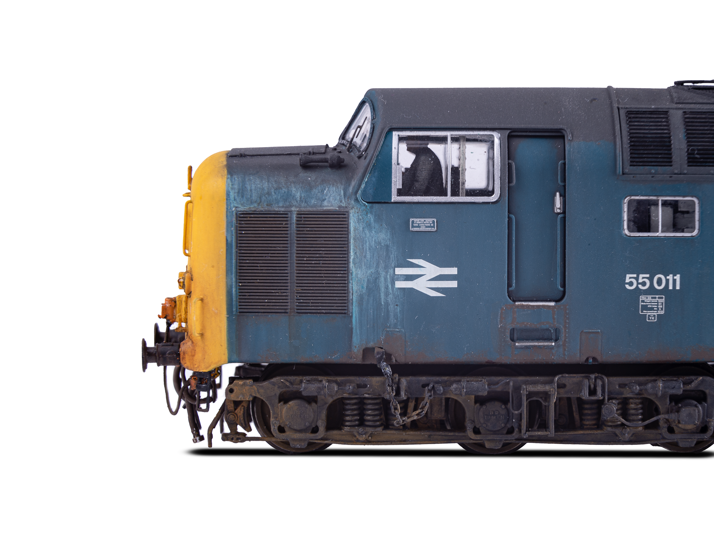 Deltic Driver copy.png