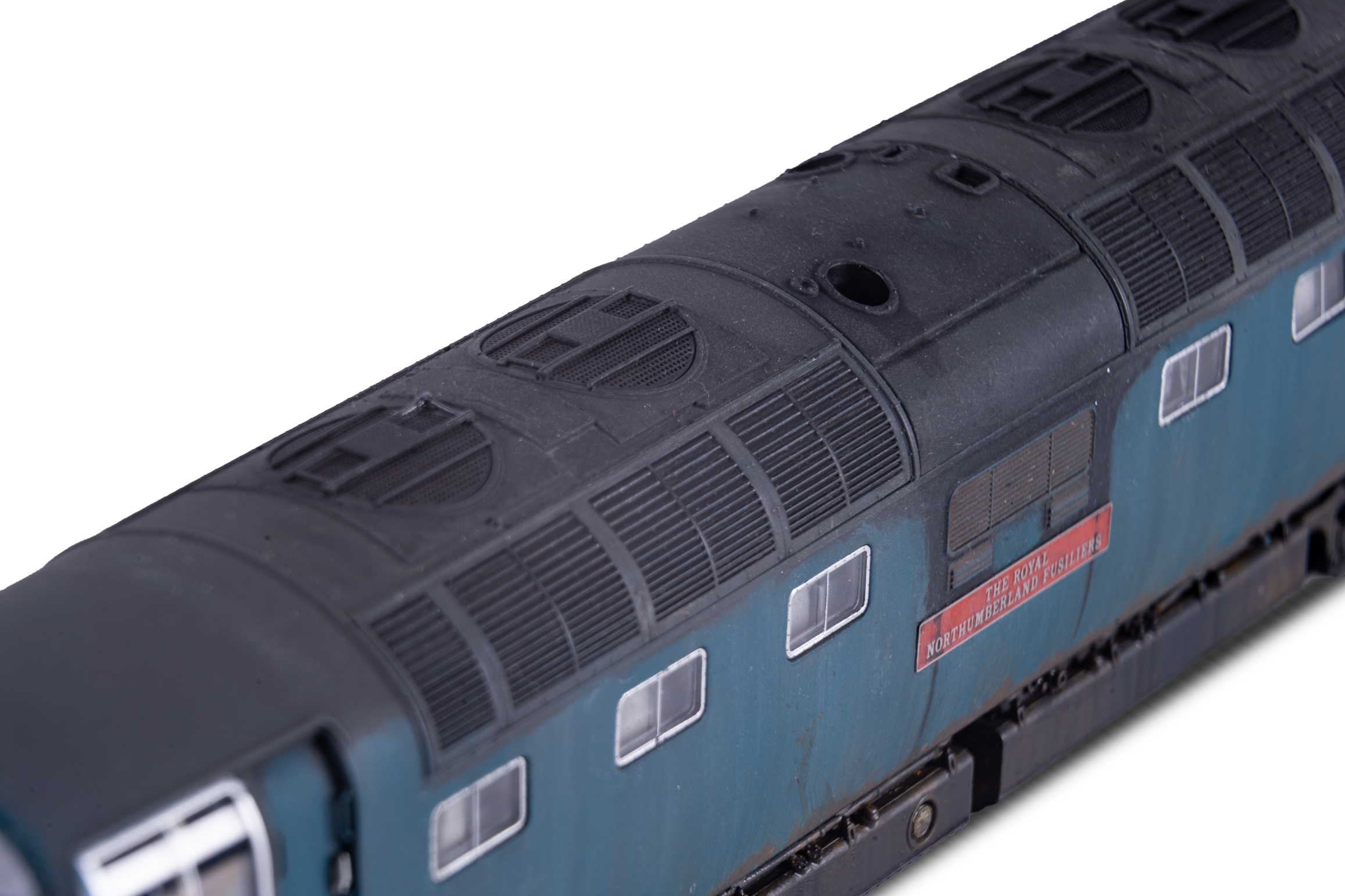 Deltic Roof Detail copy.png