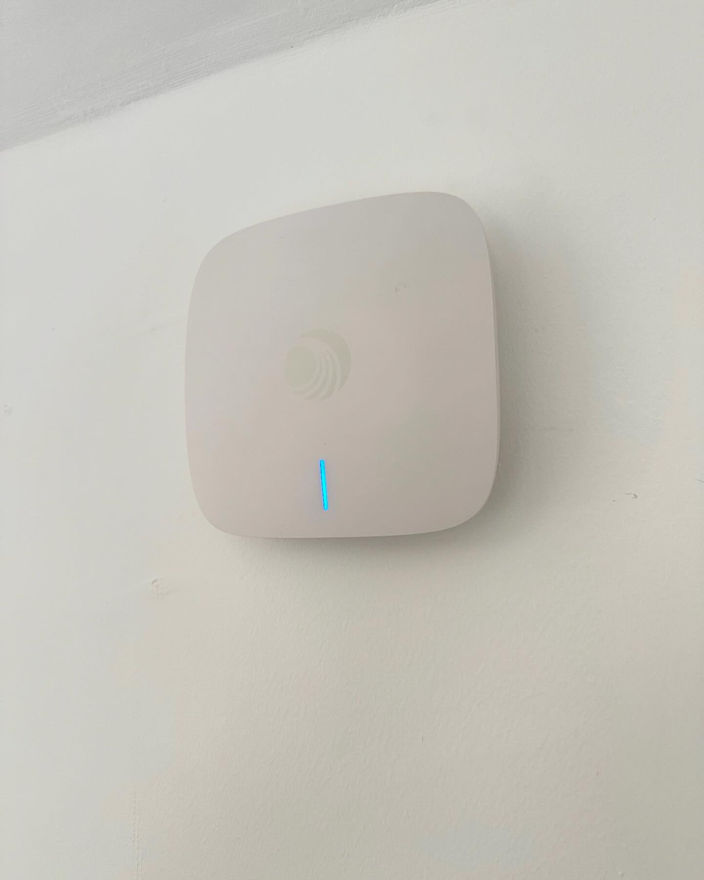 Discrete, reliable and high performing. Our Wi-Fi solutions provide great coverage across your home, delivering rapid internet speeds where you need it. Our team will carefully survey your property to understand the challenges, we&rsquo;ll then desig