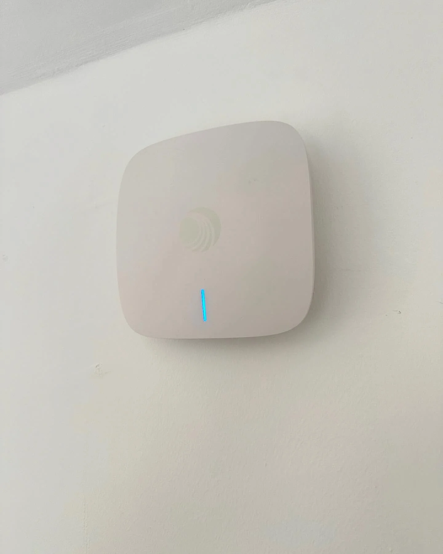 Discrete, reliable and high performing. Our Wi-Fi solutions provide great coverage across your home, delivering rapid internet speeds where you need it. Our team will carefully survey your property to understand the challenges, we&rsquo;ll then desig