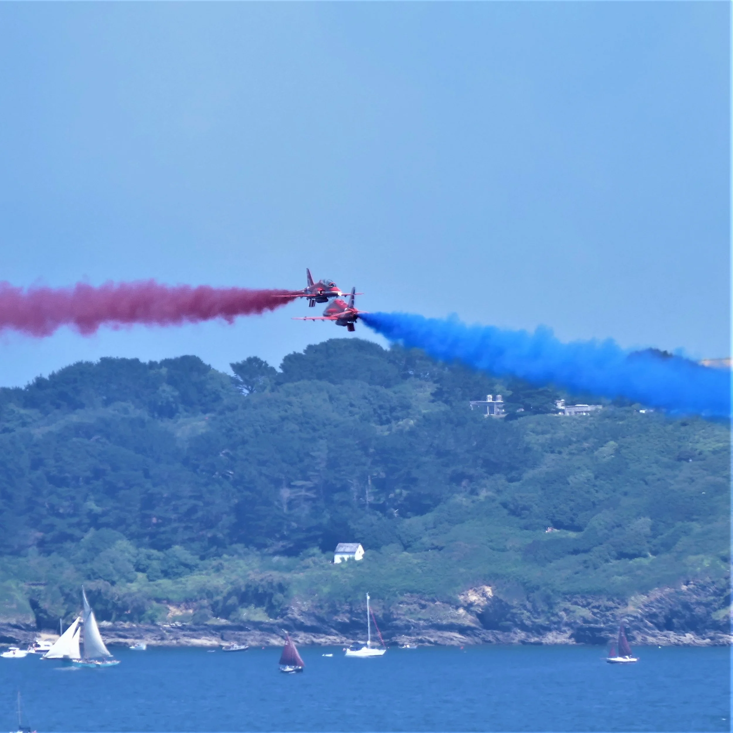 Armed Forces Day 2023 — HMS Ardent Association