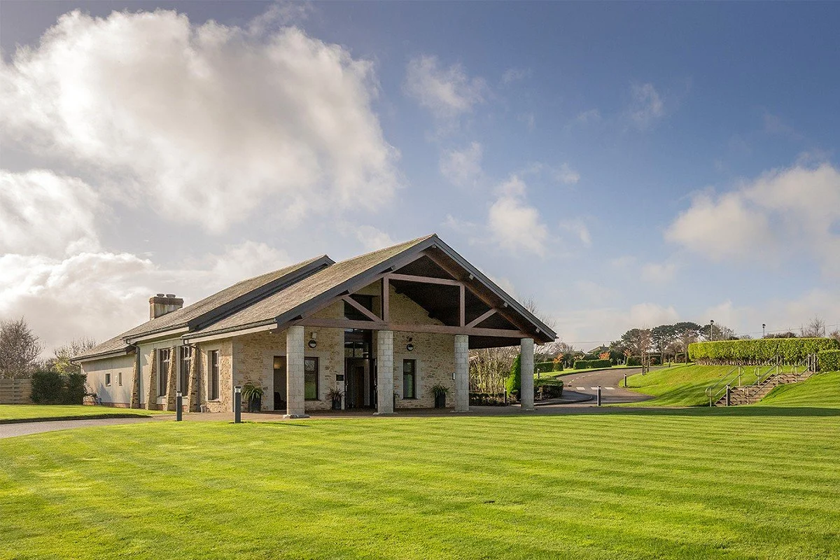 Funeral Details of Linda Warren