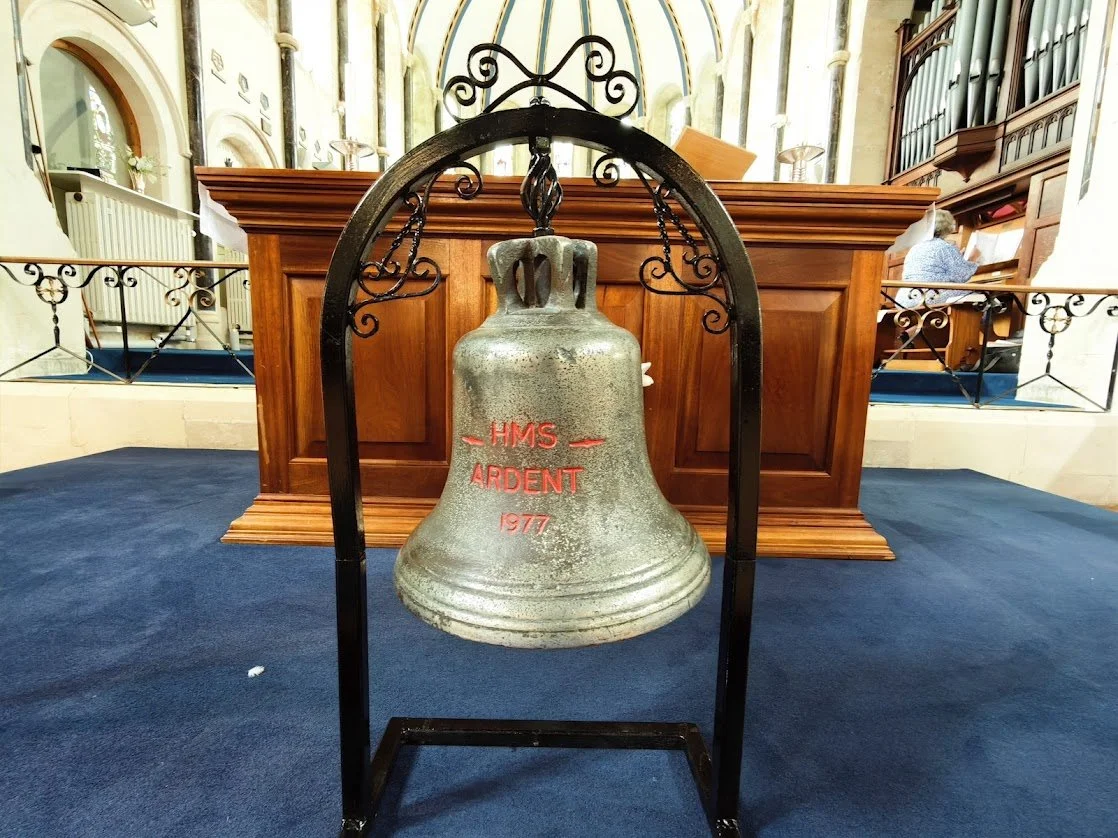IMG_20260523_130858.jpg