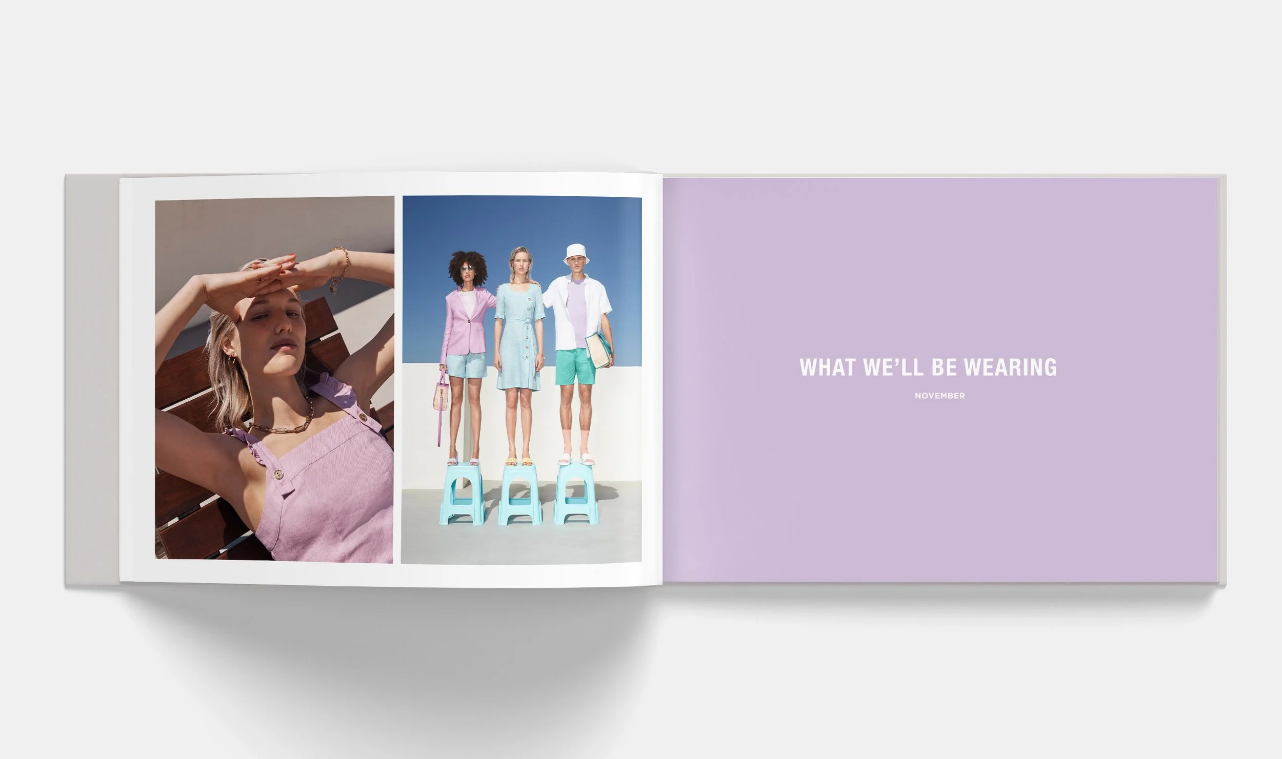 HS21_Product_Book_Mockup_4.jpg