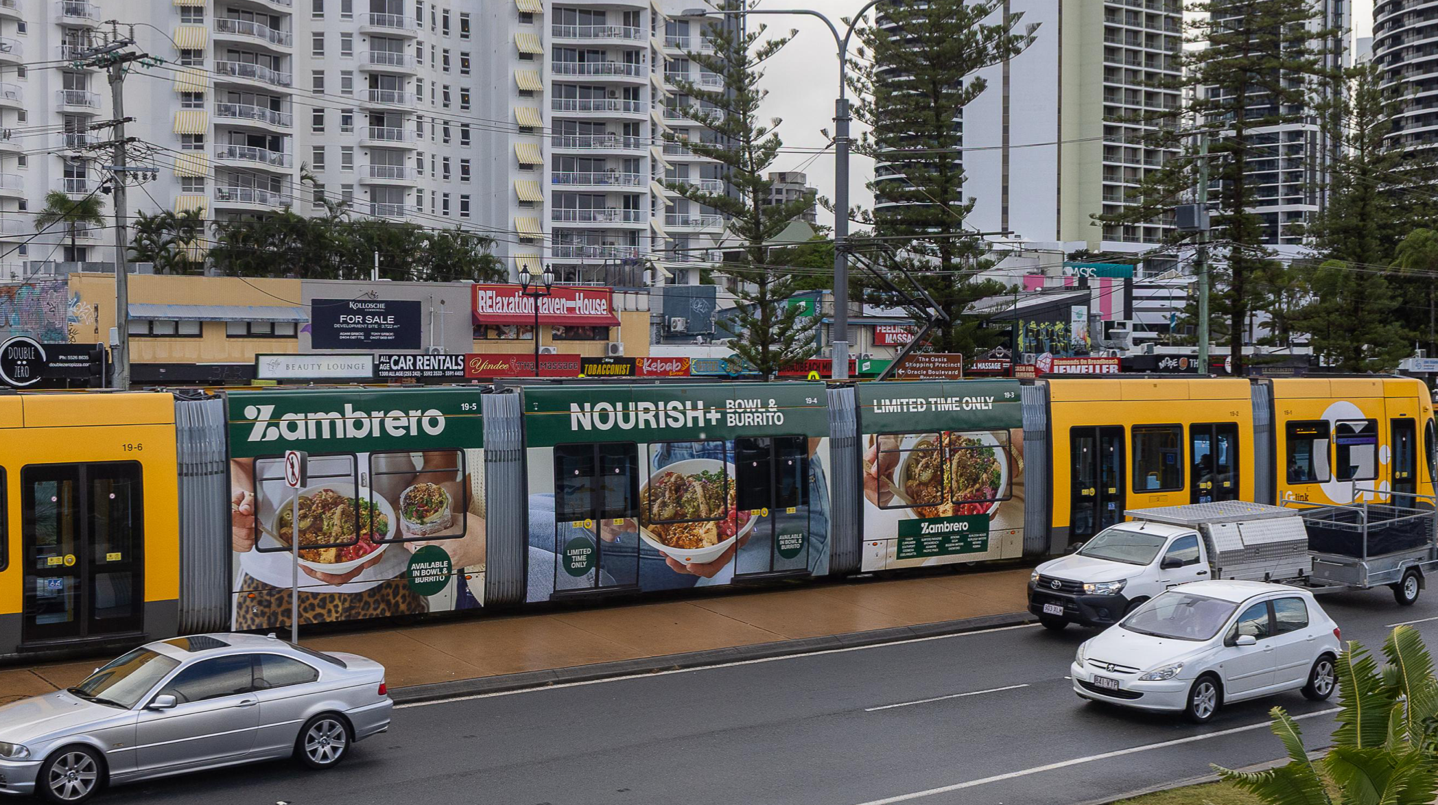 nourish-tram1.png