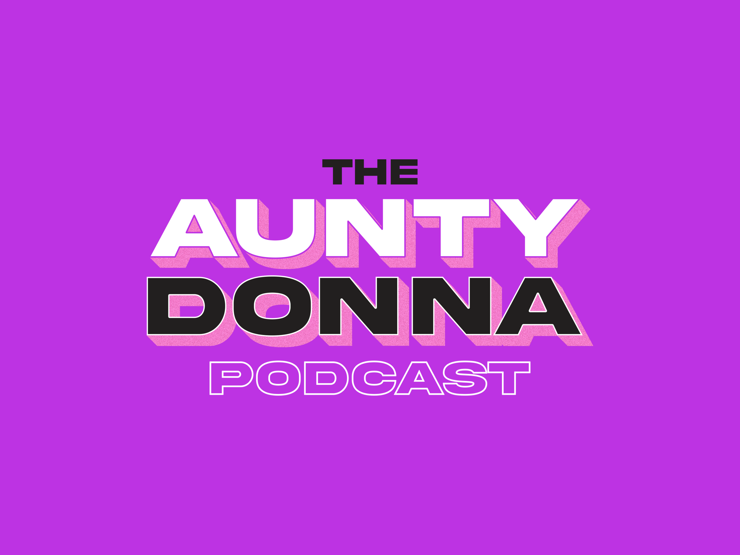 AuntyDonna_Podcast_FA3.png