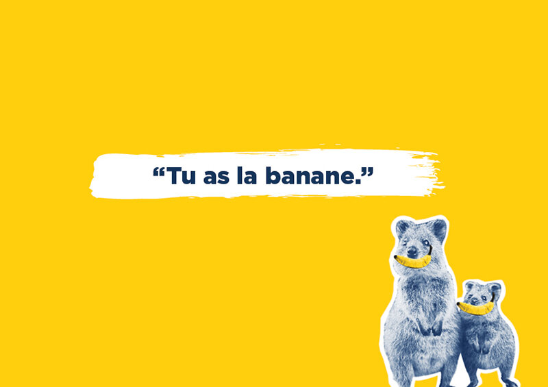 PCF17-bananamouth.jpg