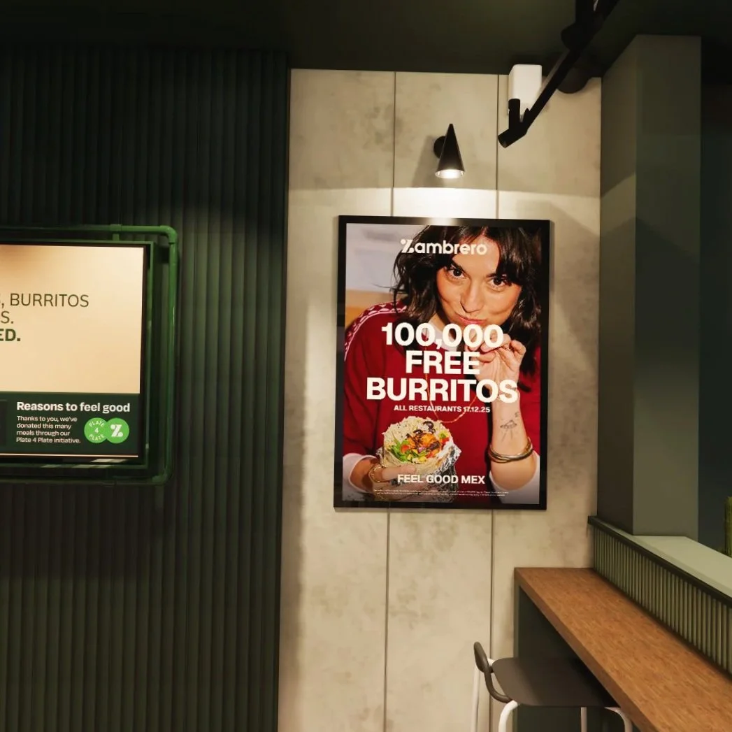 Zam_Restaurant_Interior_Poster+copy.jpg