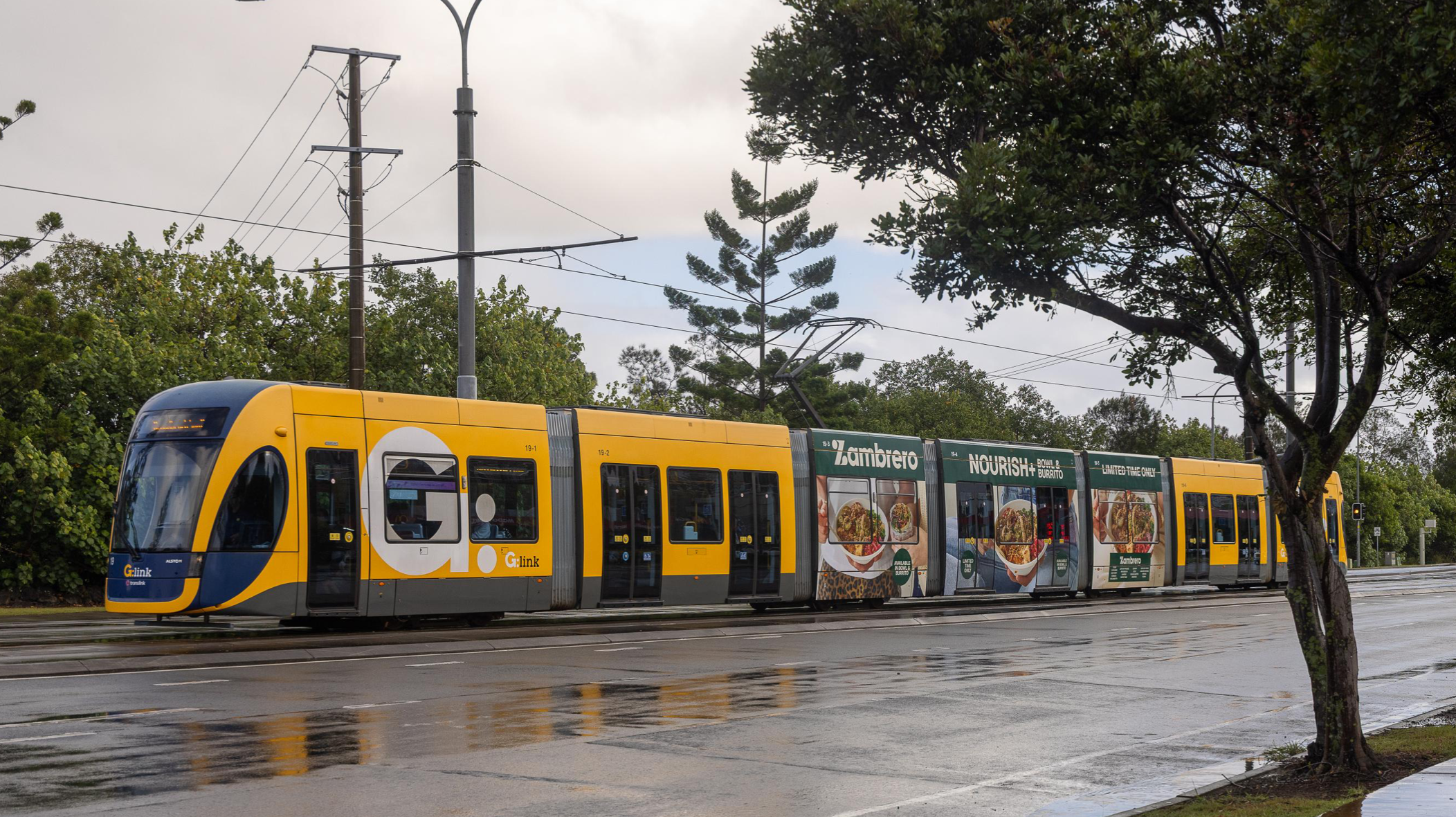 nourish-tram2.png