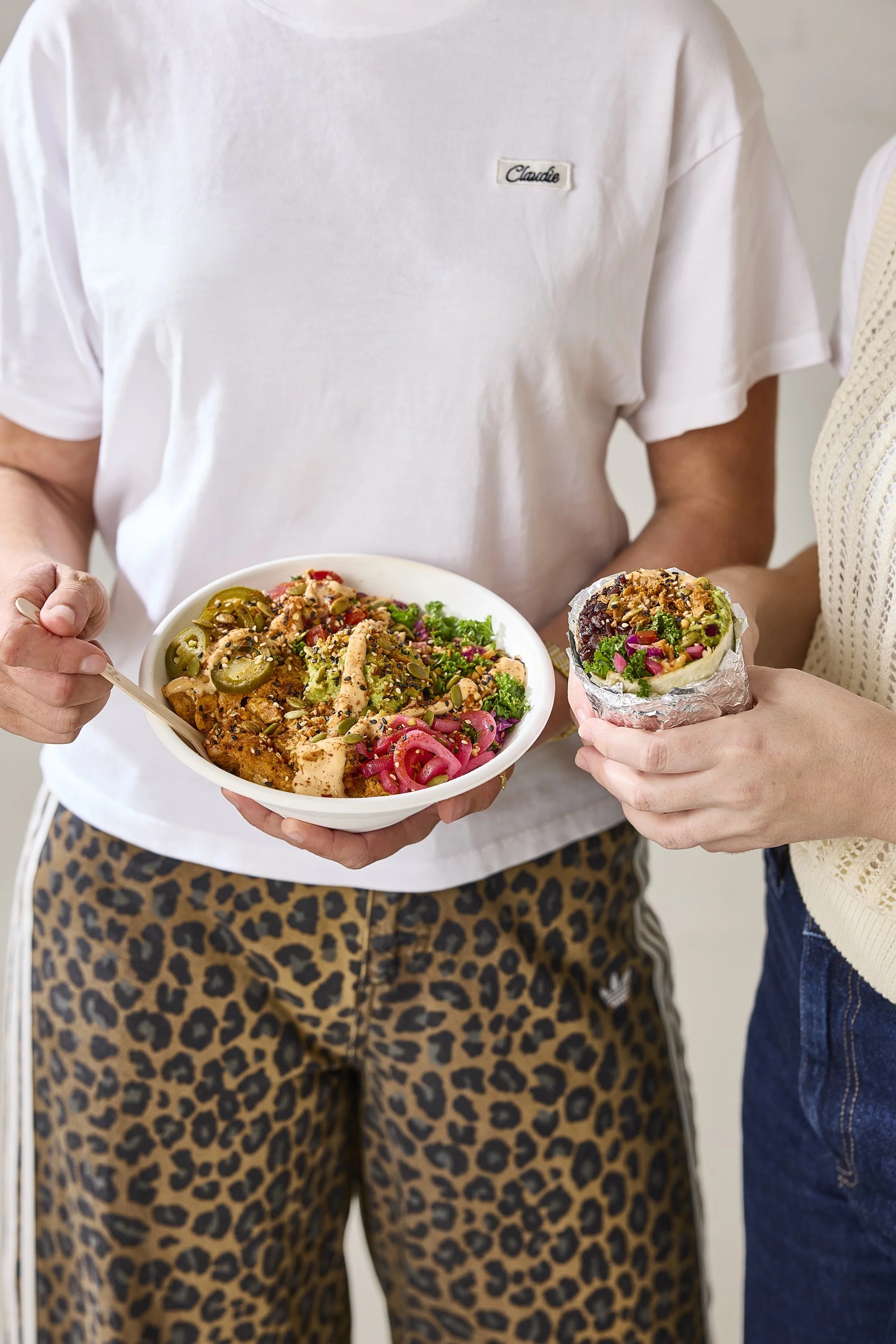 Lifestyle_Burrito & Bowl 7078_LR.jpg