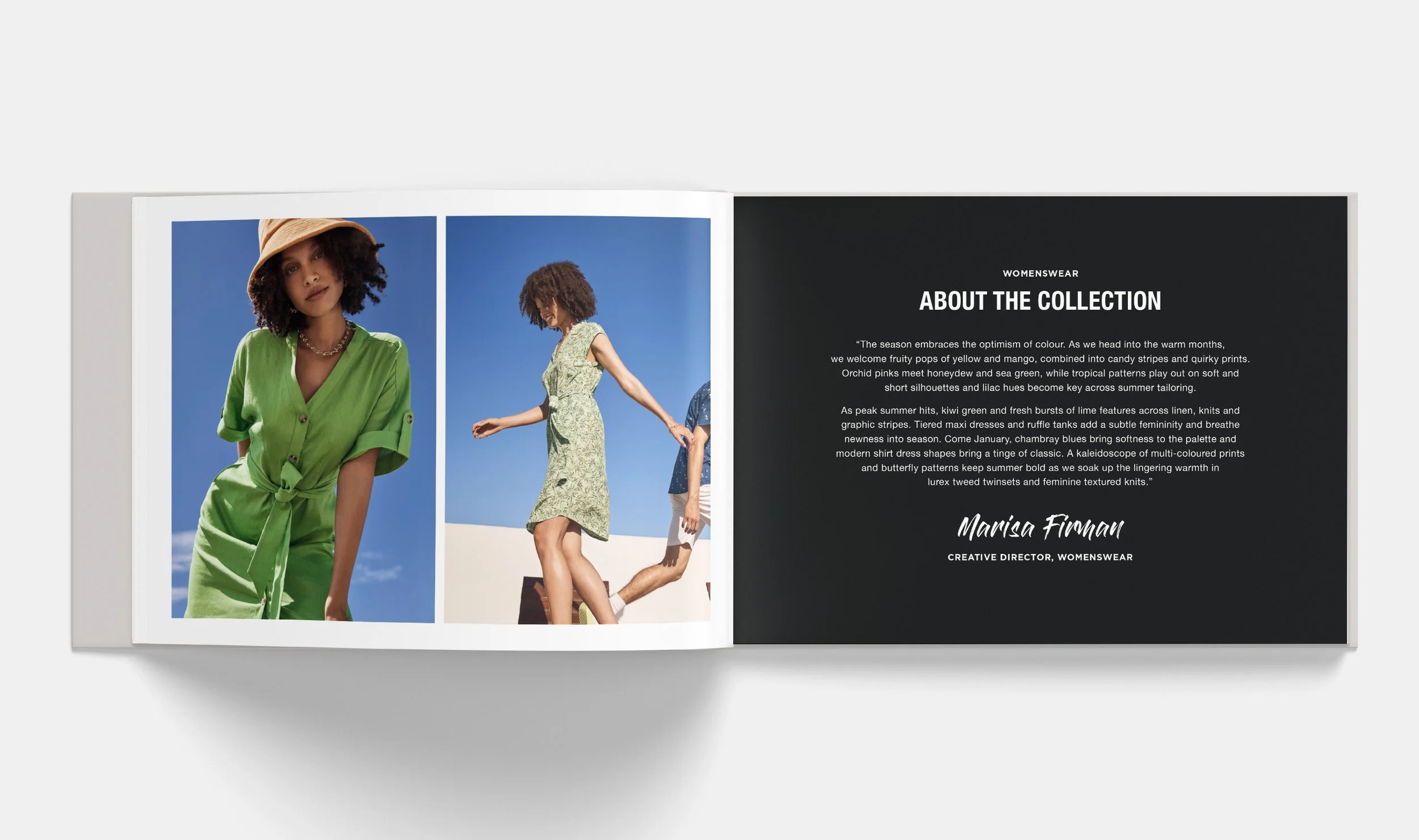 HS21_Product_Book_Mockup_1.jpg