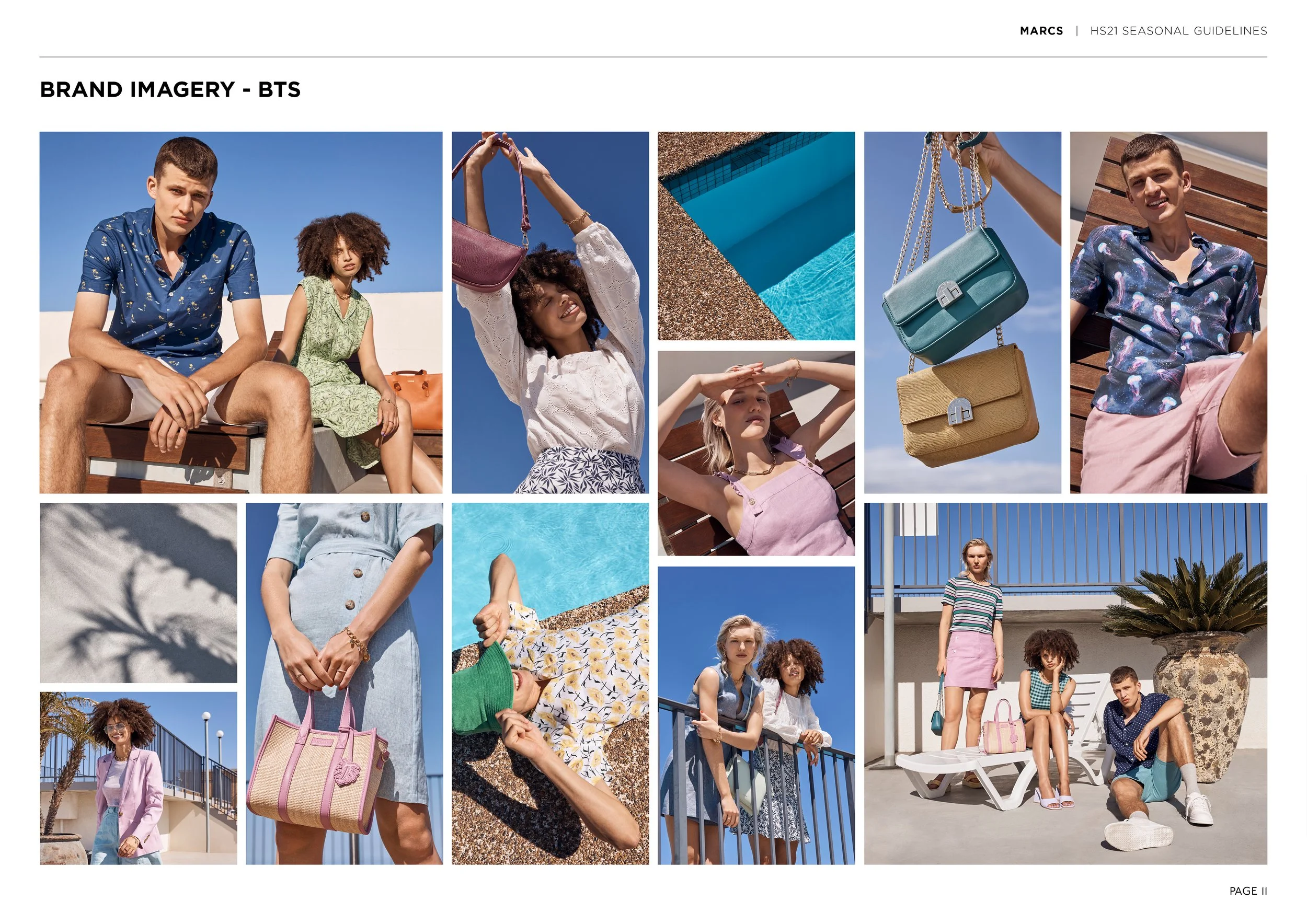2_MS_WK14_Guidelines_HS21_StyleGuide 211.jpg