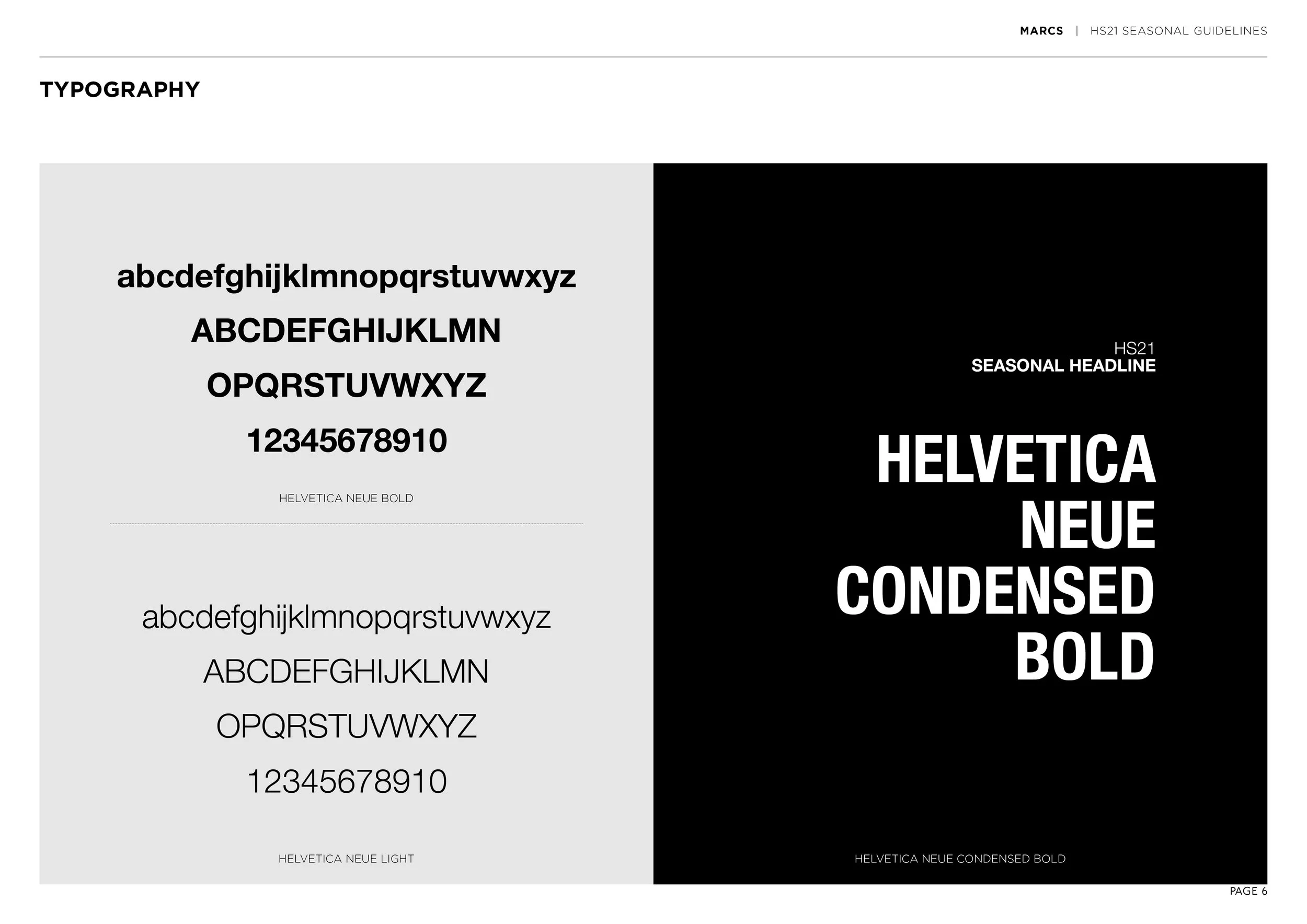 2_MS_WK14_Guidelines_HS21_StyleGuide 26.jpg