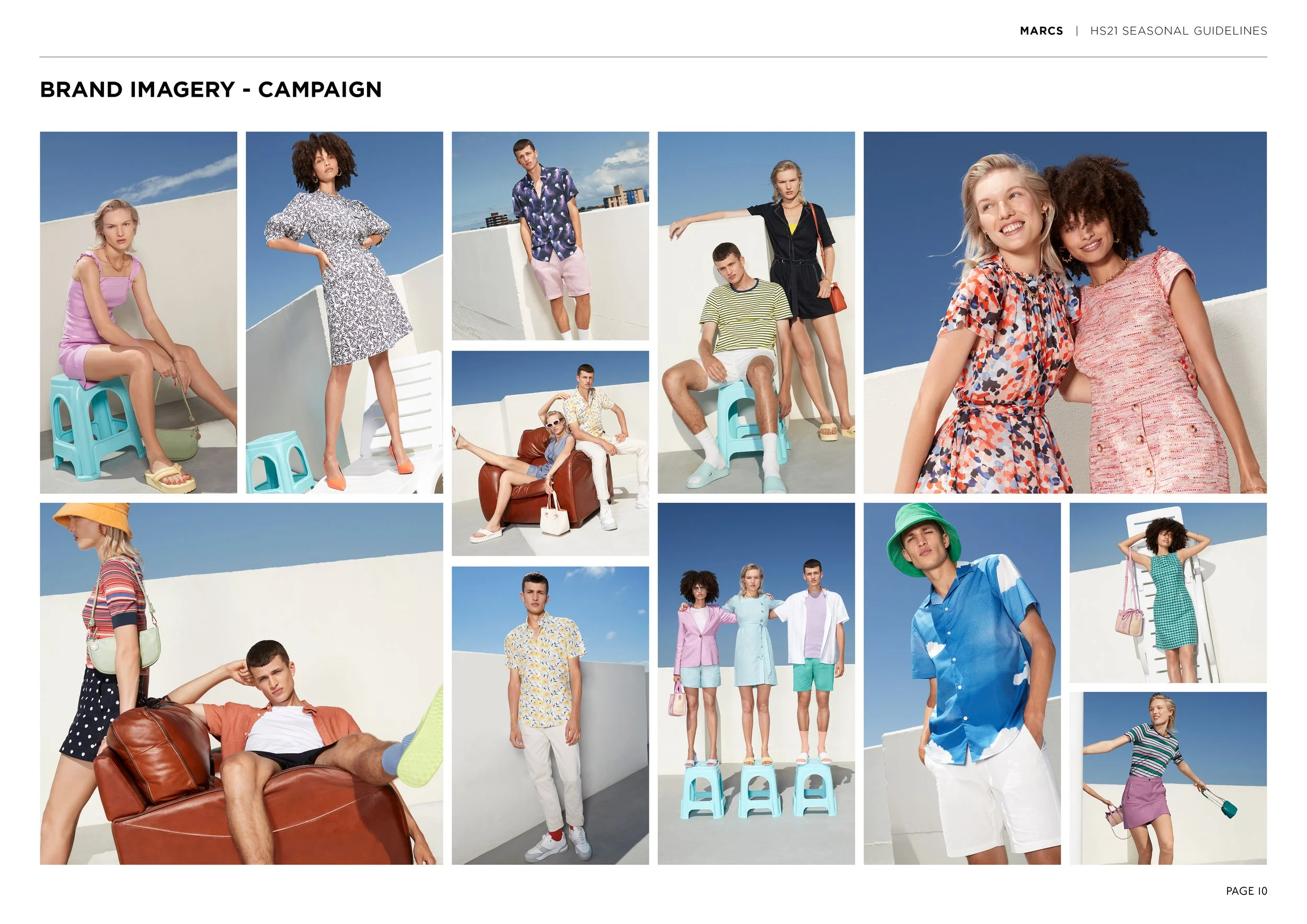 2_MS_WK14_Guidelines_HS21_StyleGuide 210.jpg
