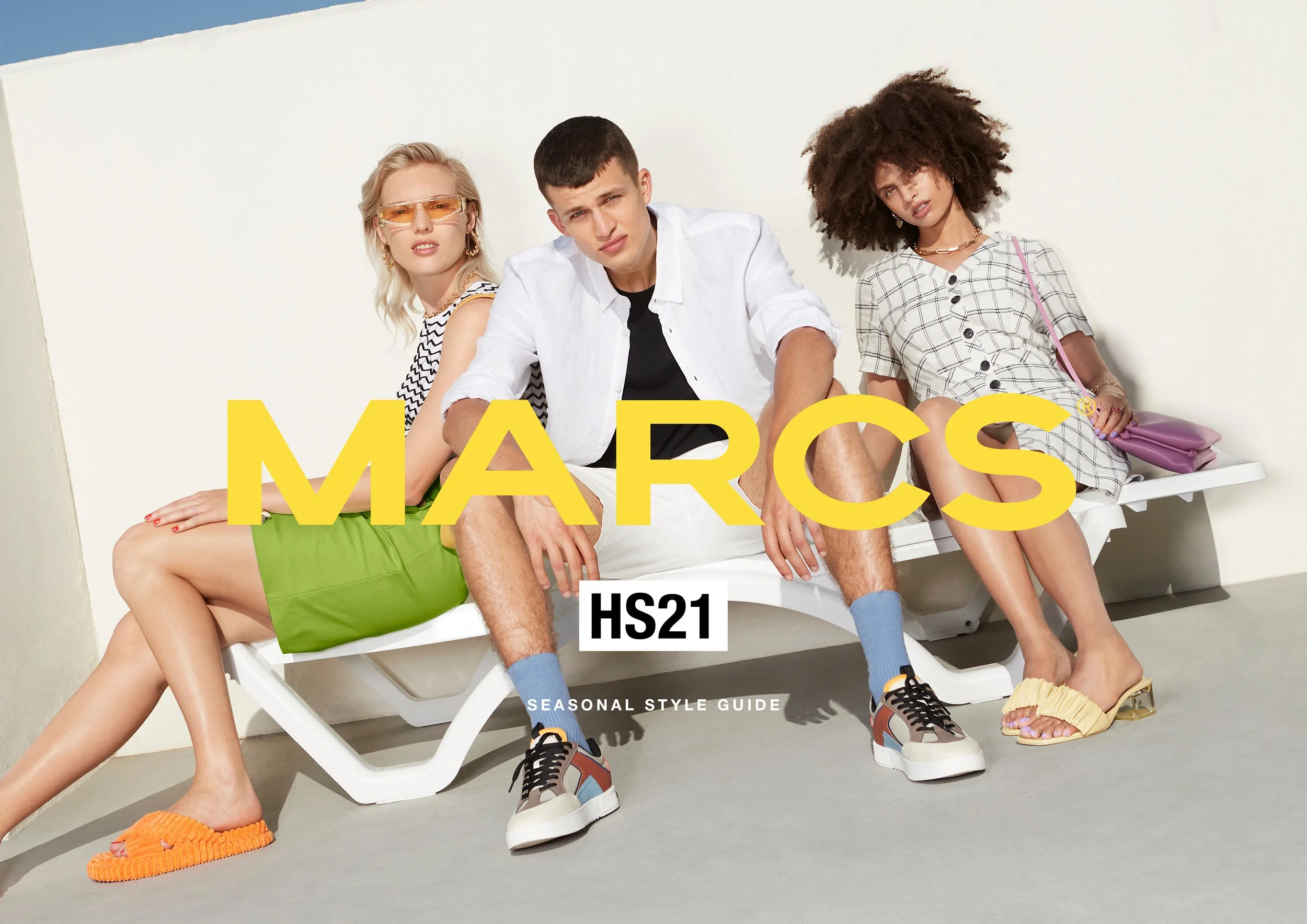 2_MS_WK14_Guidelines_HS21_StyleGuide 2.jpg