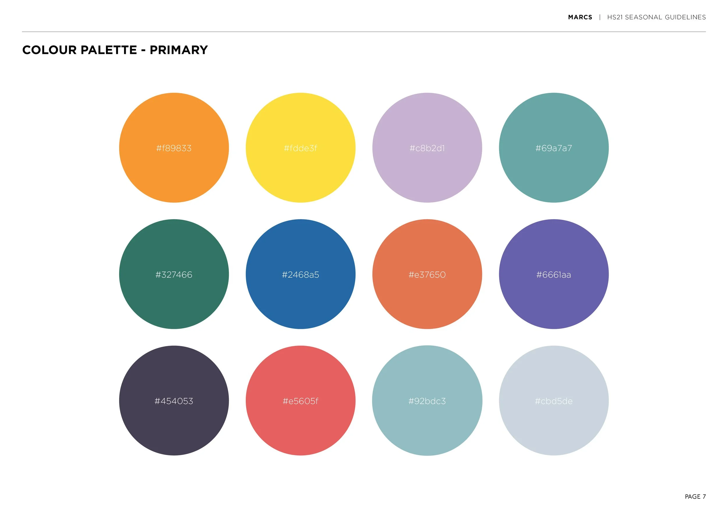 2_MS_WK14_Guidelines_HS21_StyleGuide 27.jpg