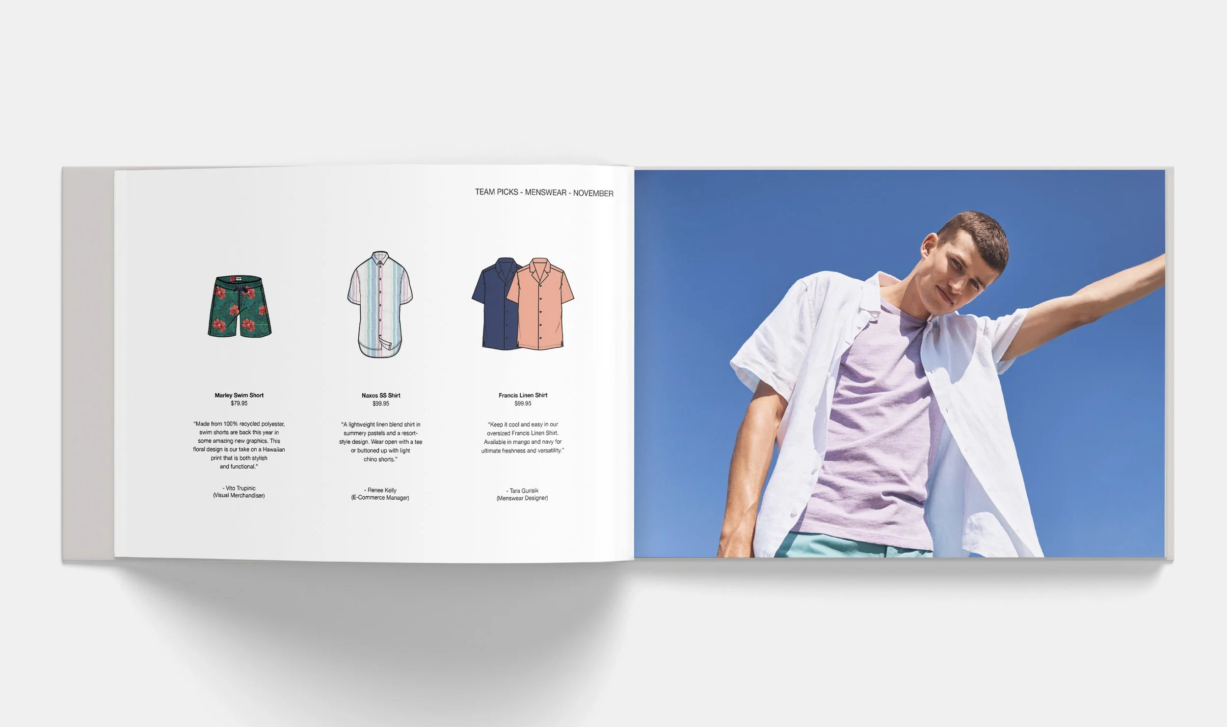 HS21_Product_Book_Mockup_7.jpg