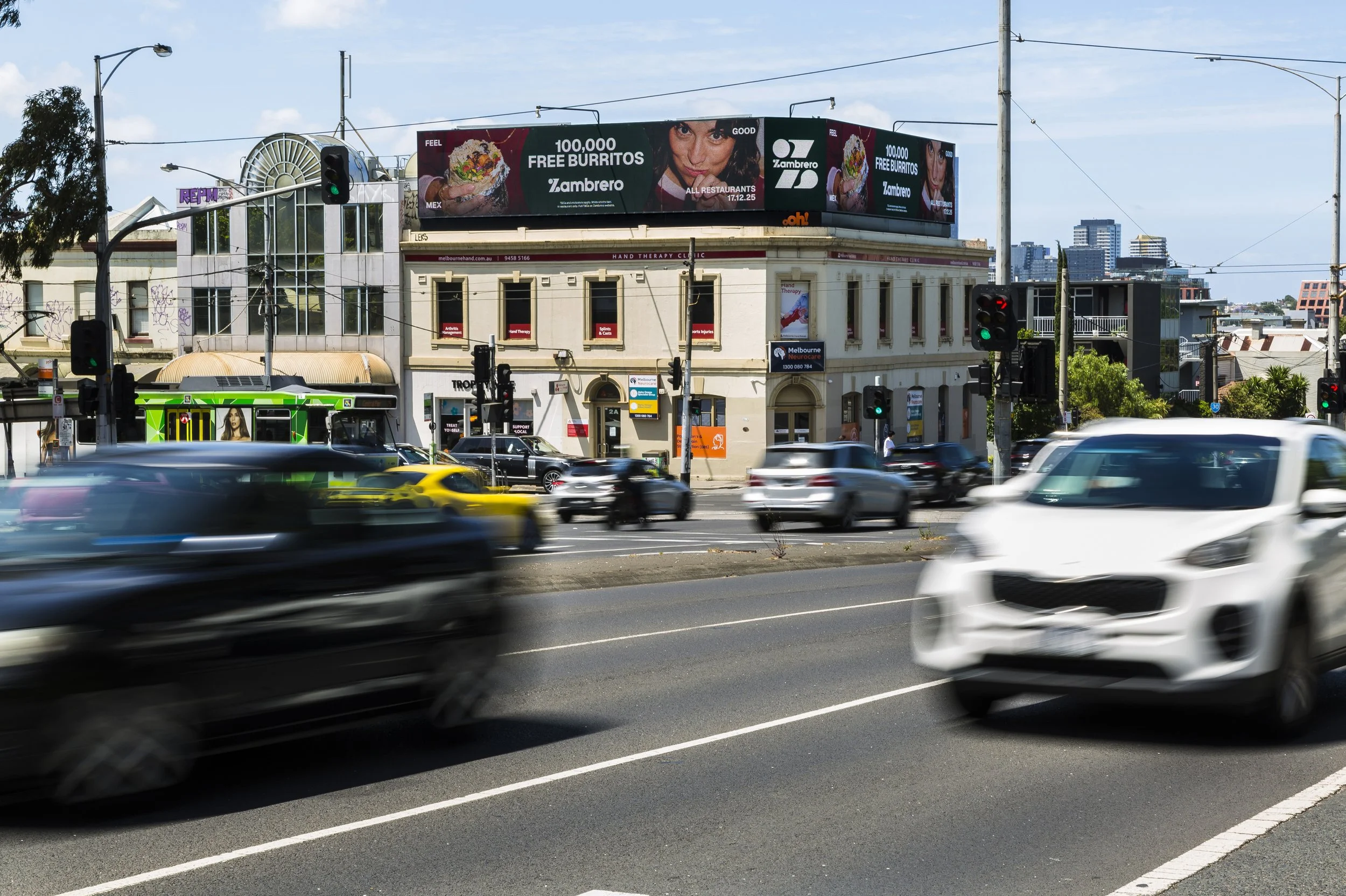 34924373_Zambrero - December National Billboards_OVD-0131SE_VIC_08122025 (1).jpg