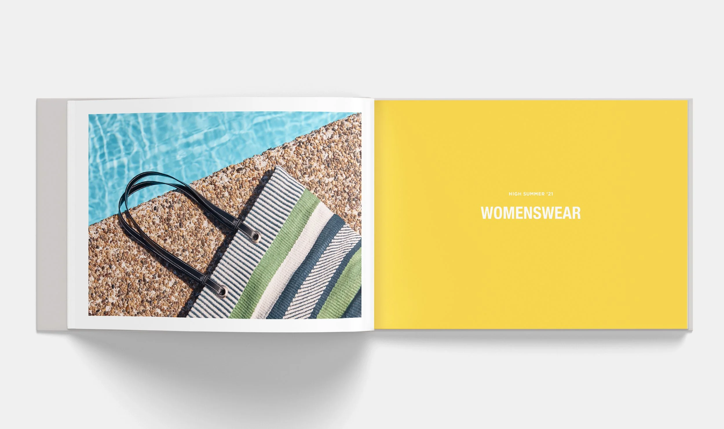 HS21_Product_Book_Mockup_2.jpg