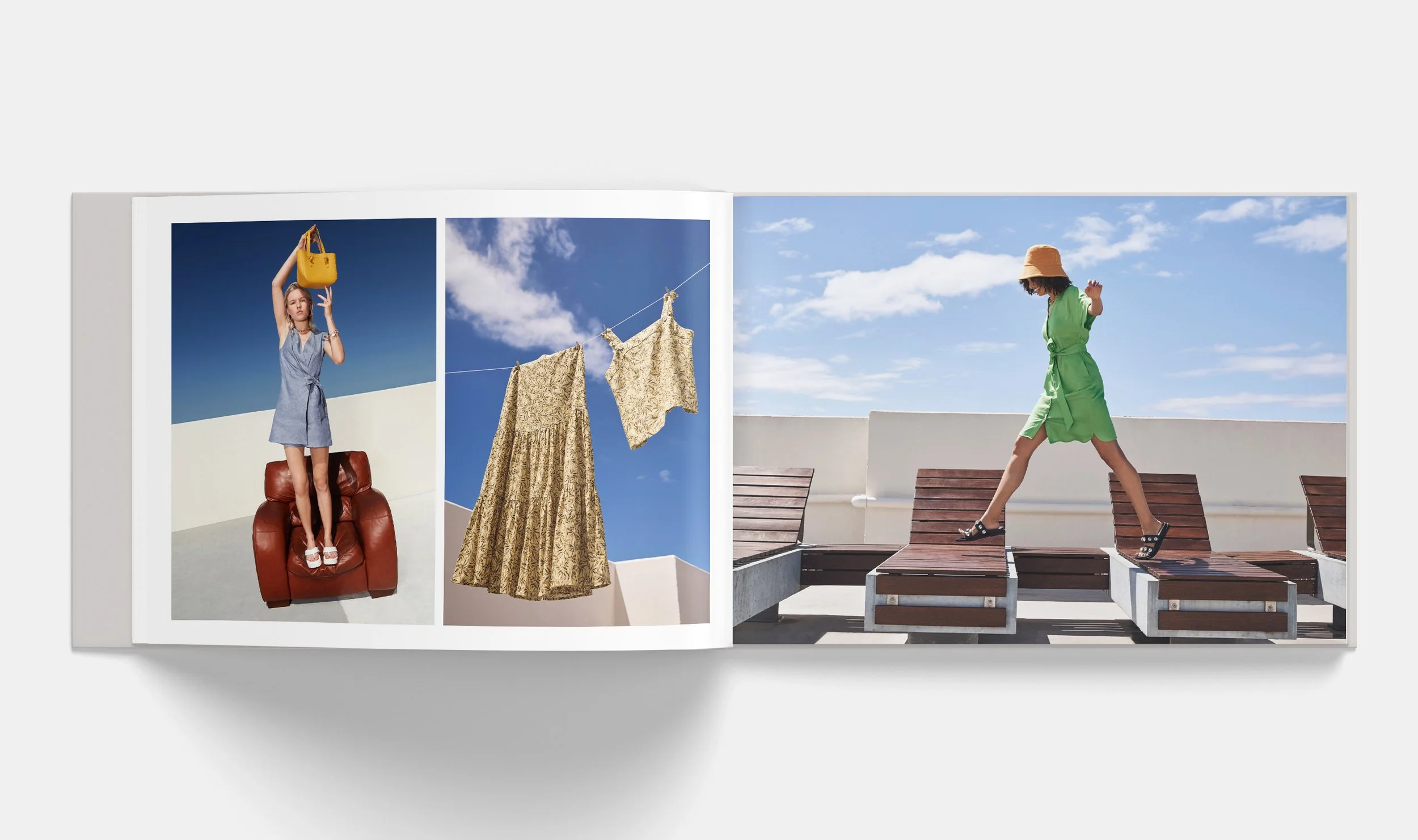 HS21_Product_Book_Mockup_8.jpg