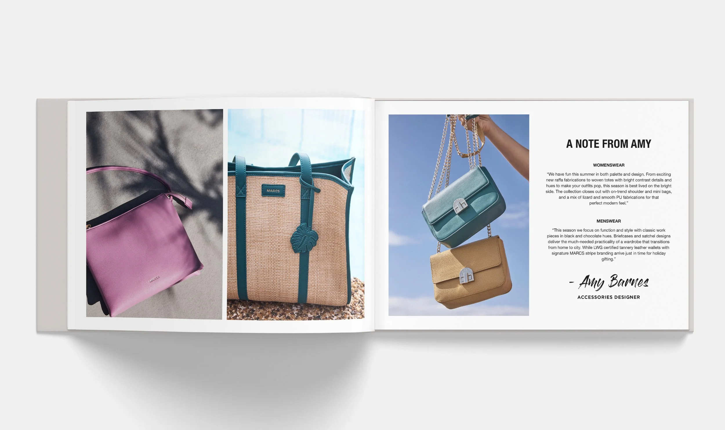 HS21_Product_Book_Mockup_6.jpg