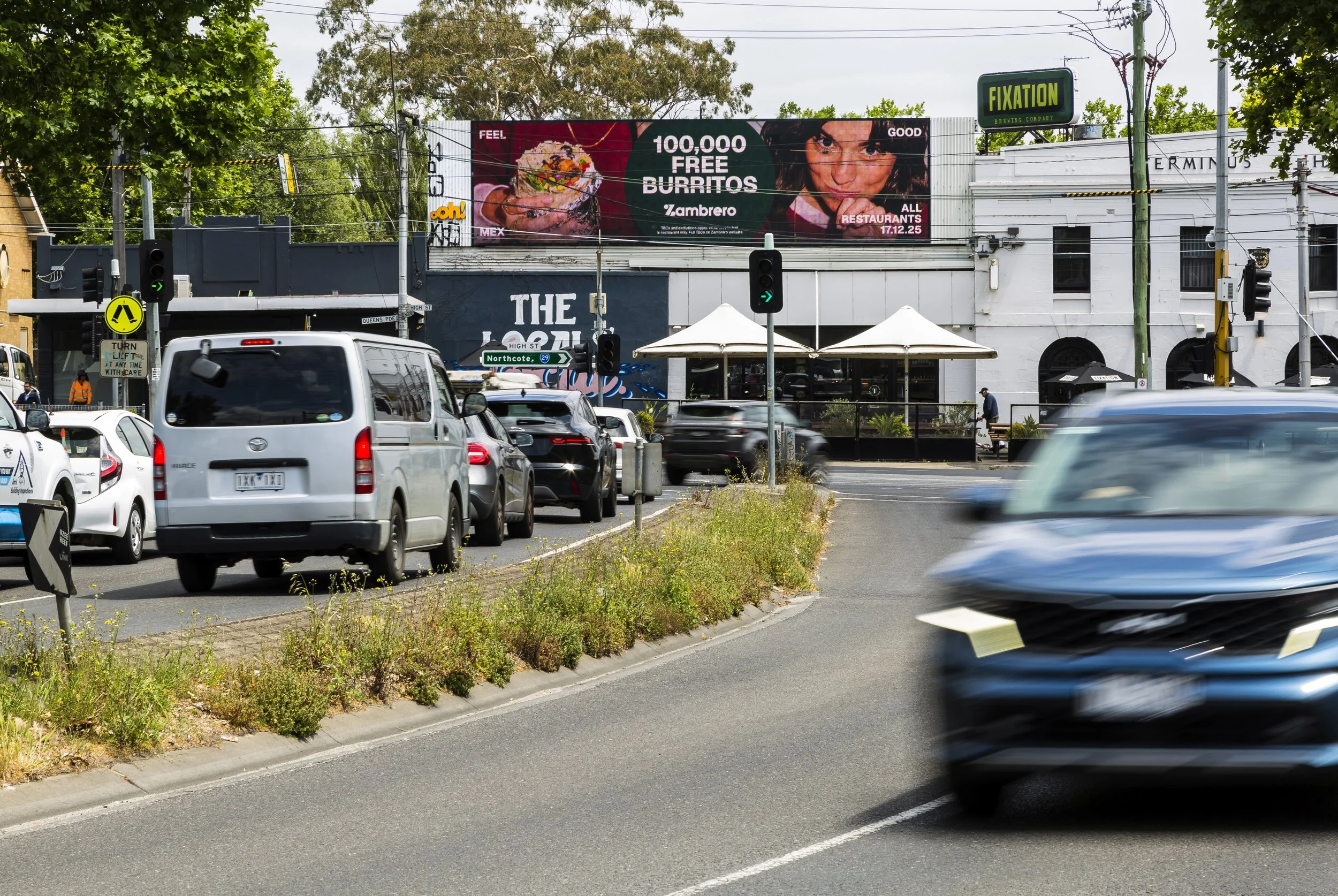 34924373_Zambrero - December National Billboards_OVD-0132N_VIC_15122025.jpg