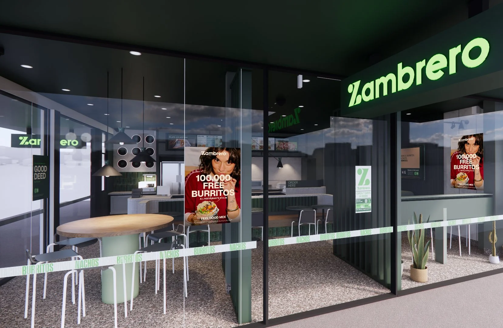 Zam_Restaurant_Exterior copy 2.jpg