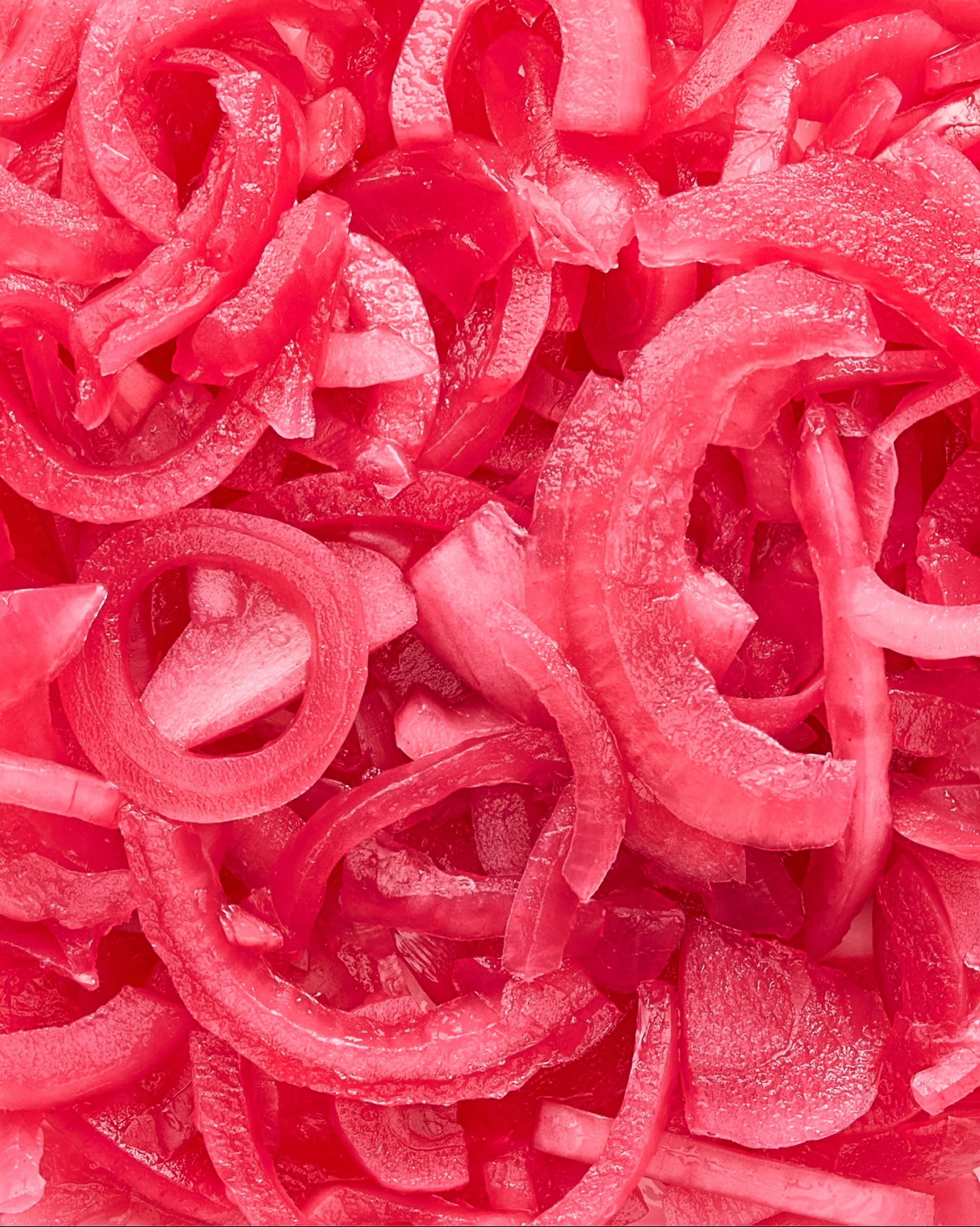 N26004_Nourish+_Bowl_&_Burrito_LTO_Ingredient-close-up-3.JPG