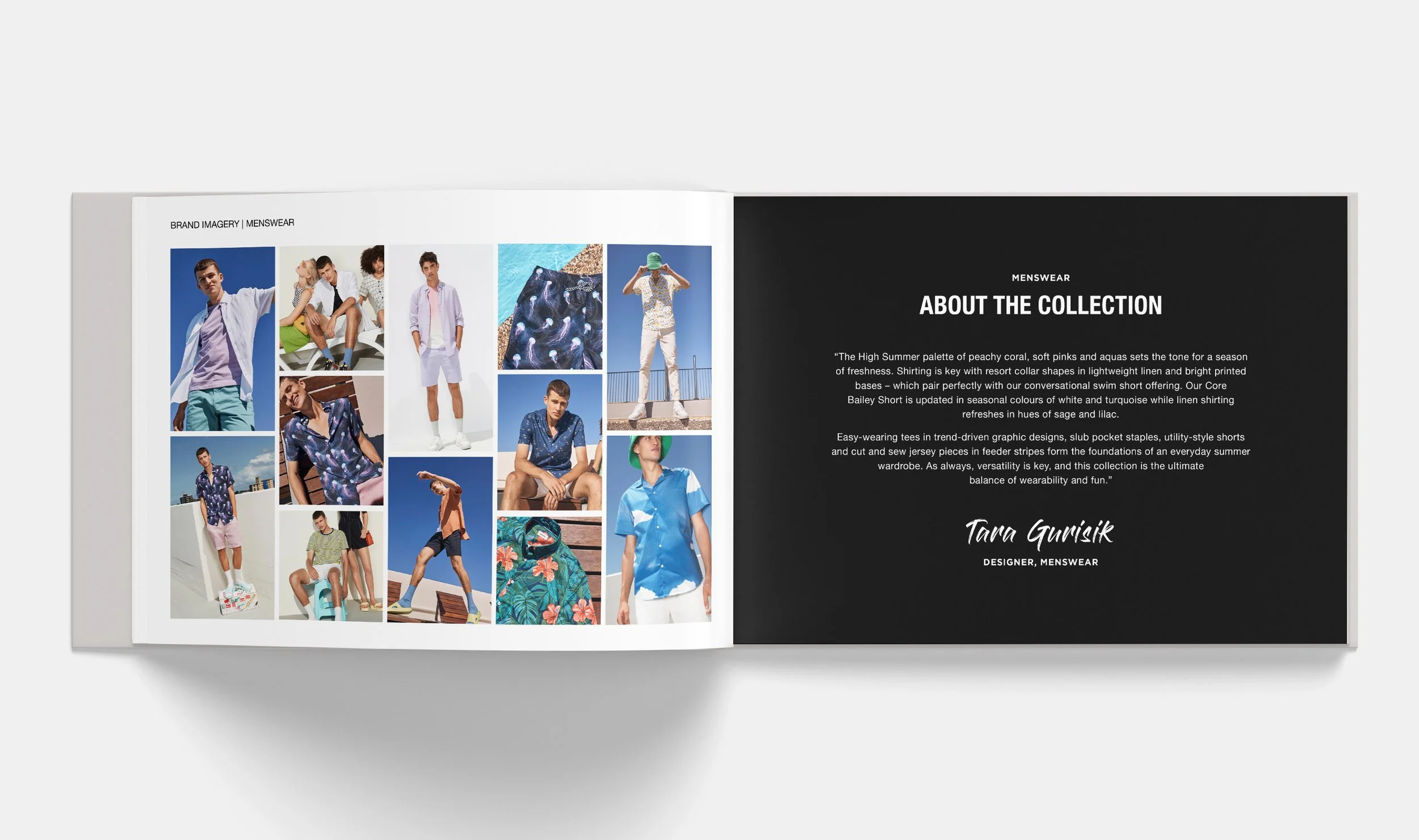 HS21_Product_Book_Mockup_5.jpg