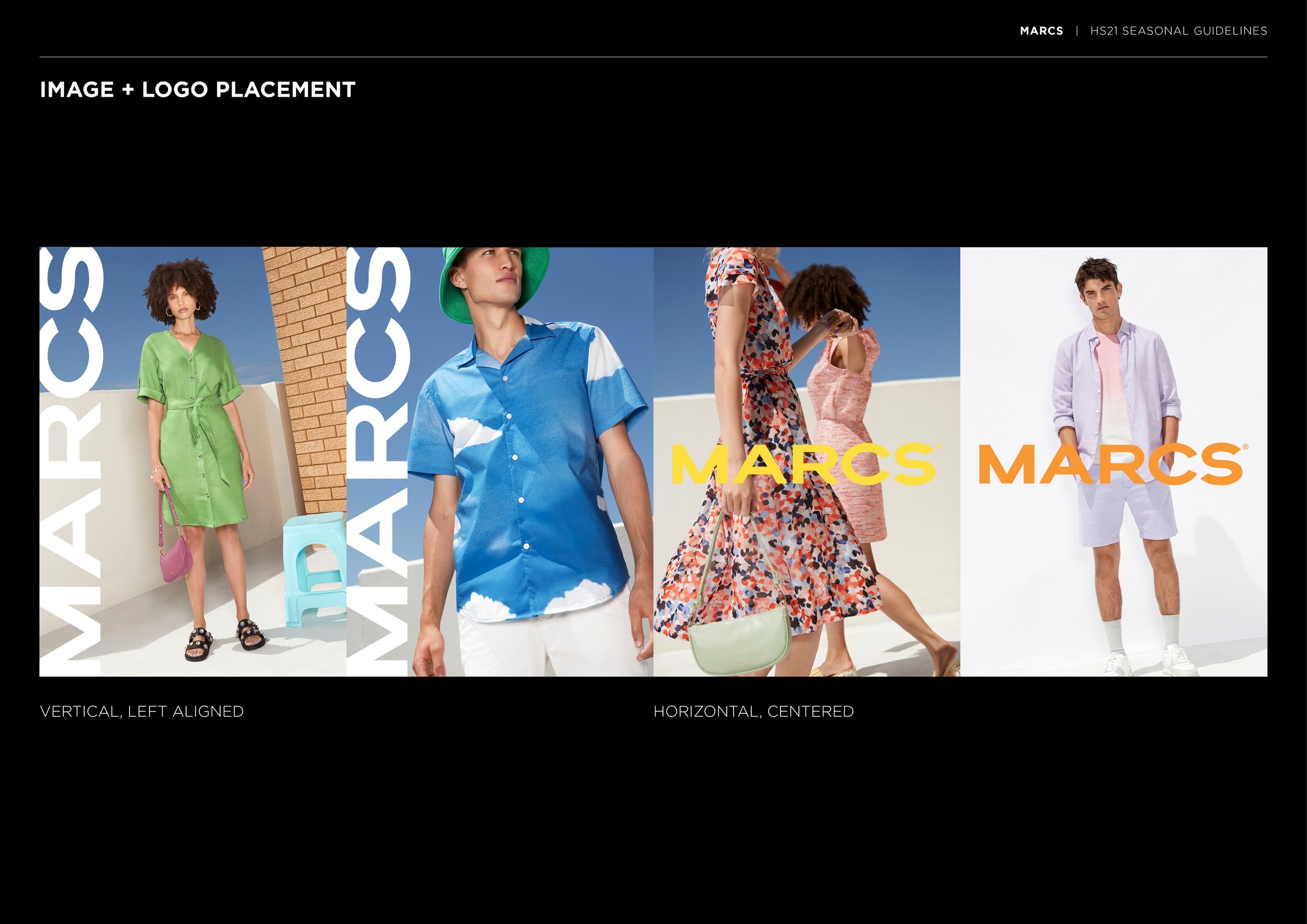 2_MS_WK14_Guidelines_HS21_StyleGuide 212.jpg