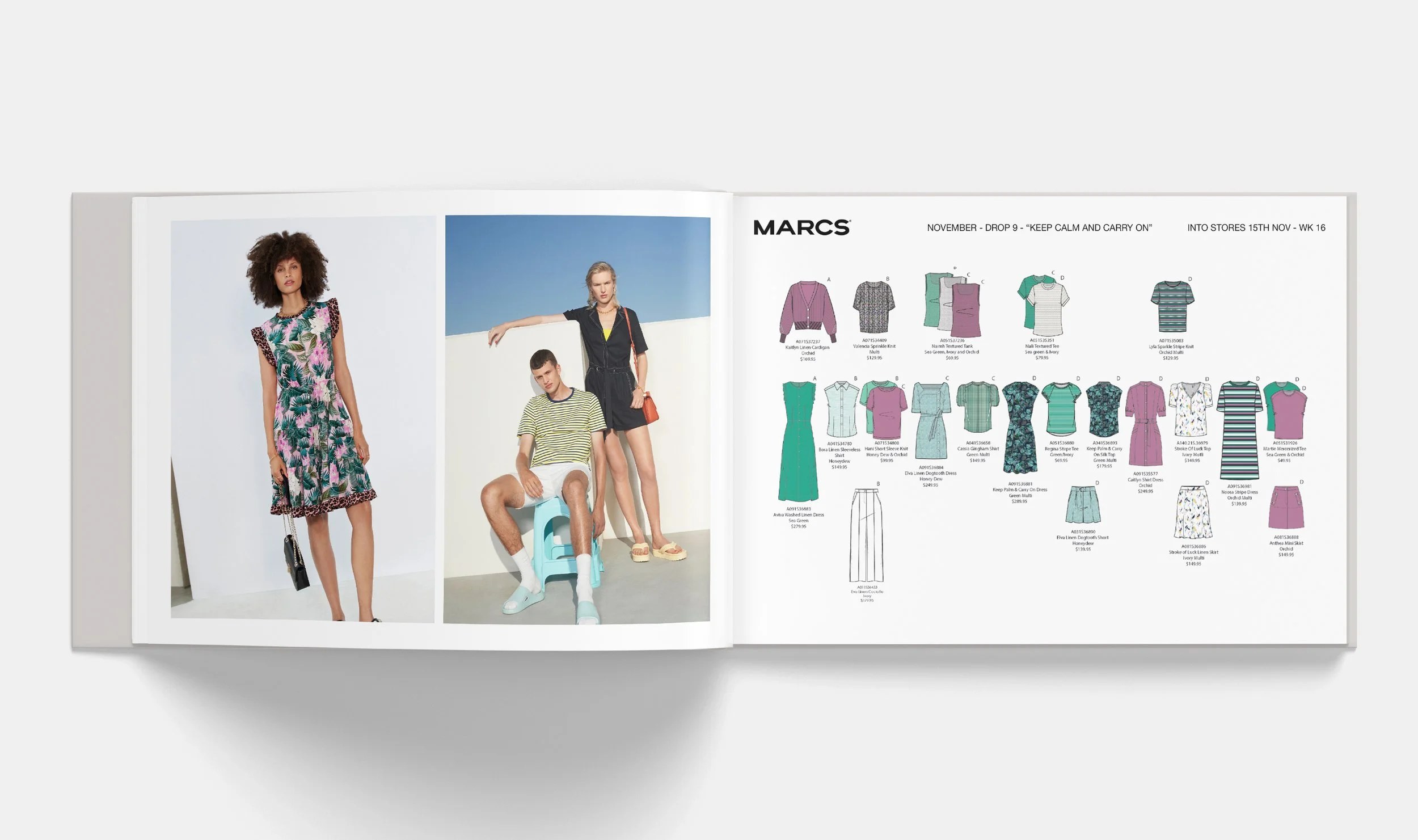 HS21_Product_Book_Mockup_3.jpg