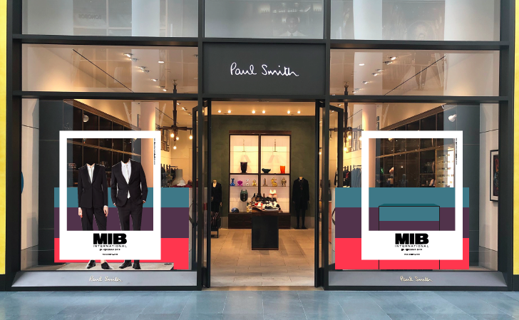 Screen Shot 2020-06-22 at 12.08.05 AM.png