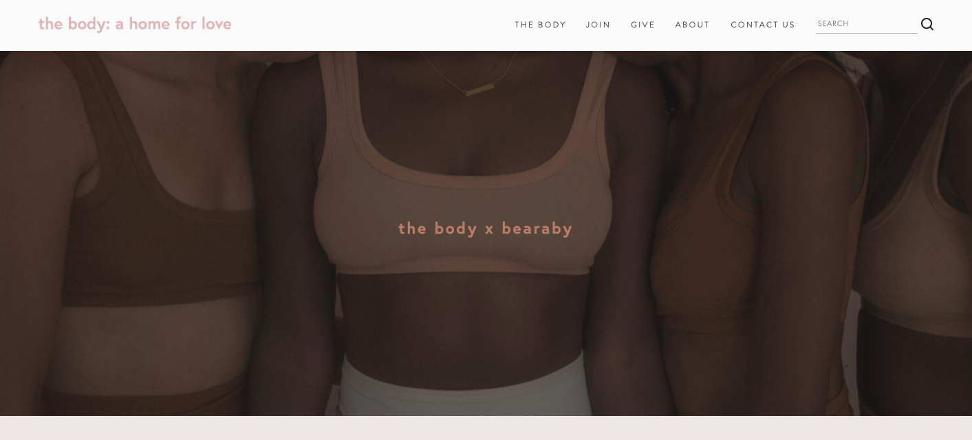 Screen Shot 2020-12-14 at 7.18.47 PM.png