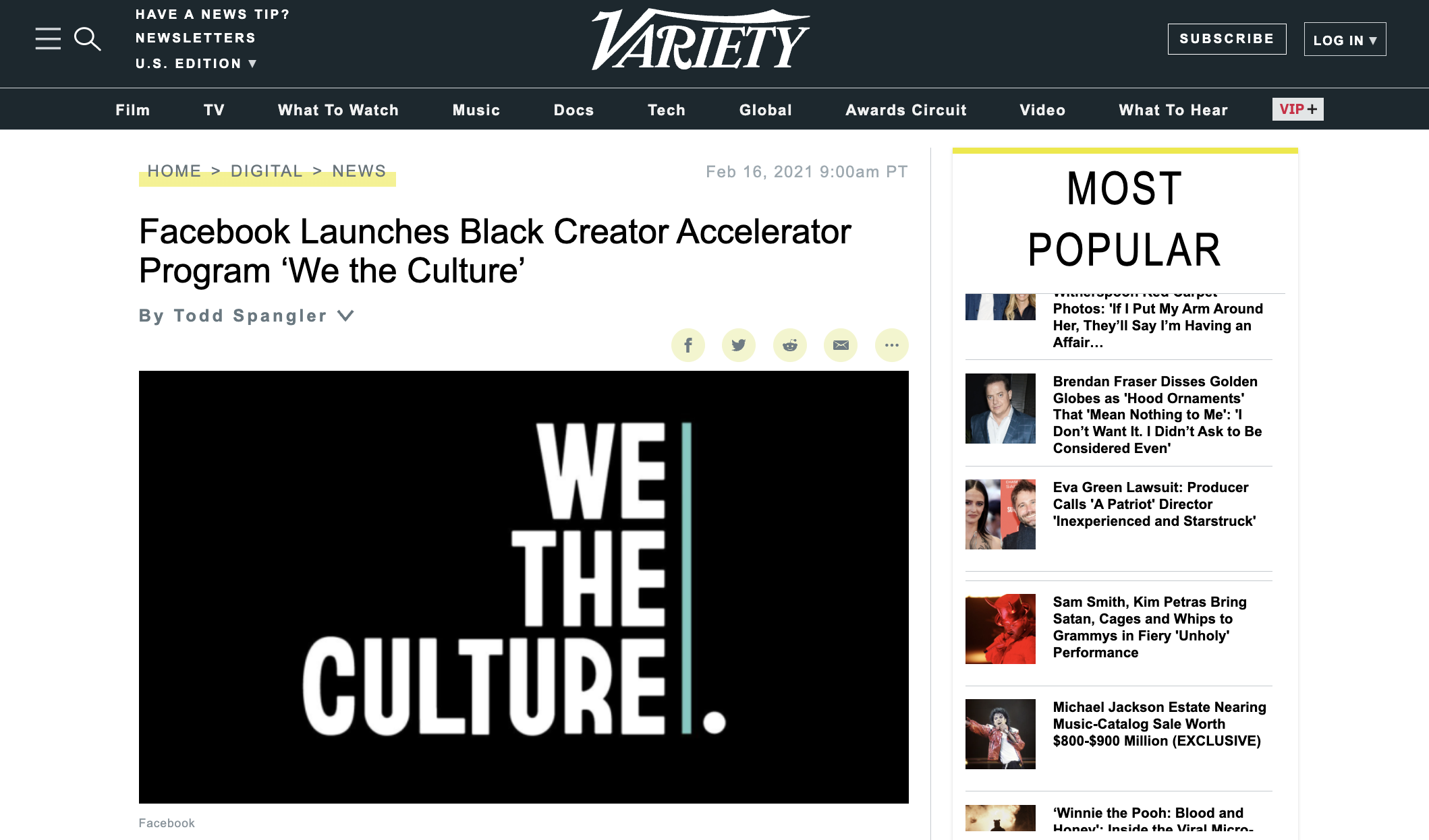 Screenshot 2023-02-08 at 6.51.11 AM.png